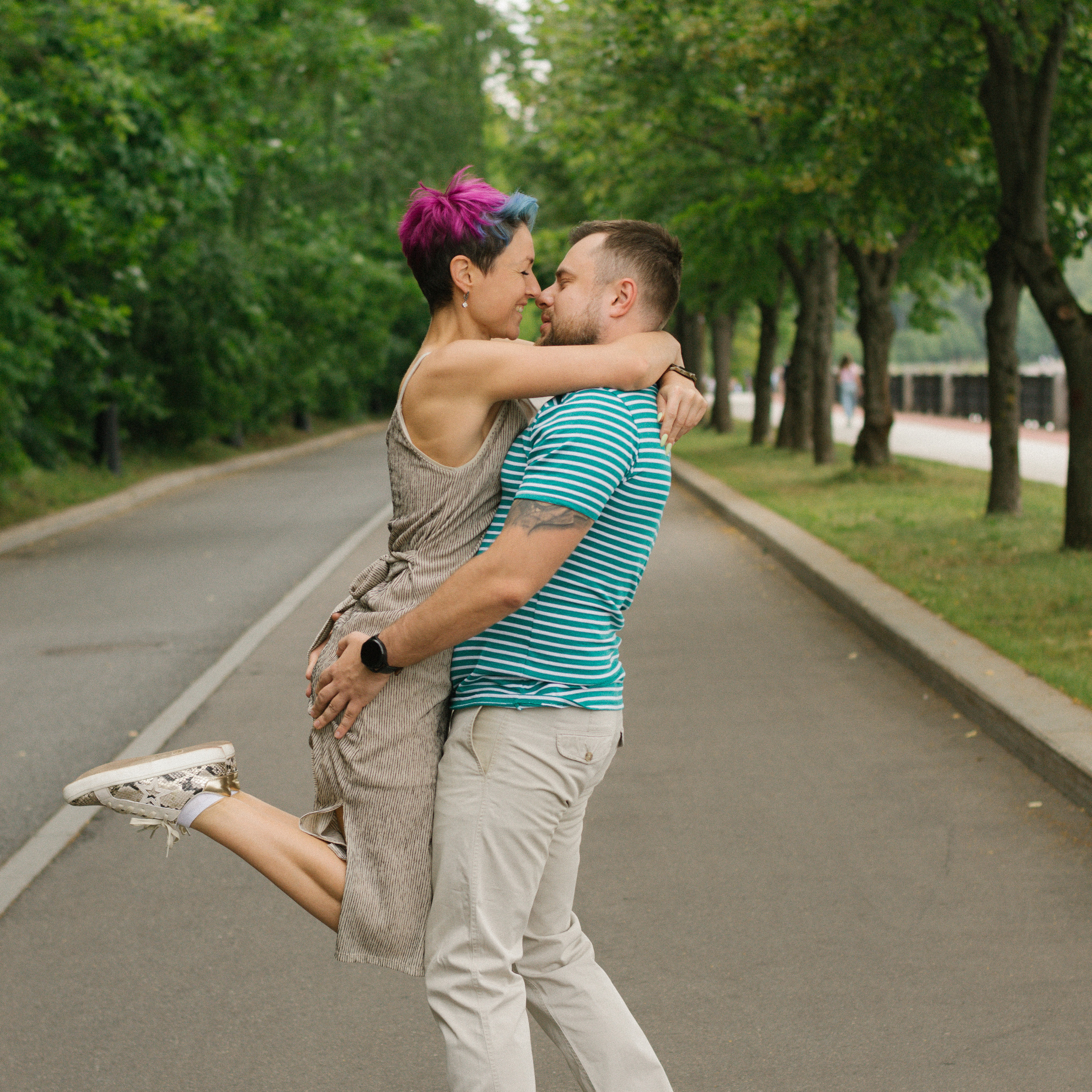 Профессиональные личные фотосессии и съёмки для женщин в Москве. Естественные портреты, искренние эмоции, индивидуальный подход. Фотограф Москва| Женский фотограф|Бизнес портреты, лайфстайл, индивидуальная фотосессия