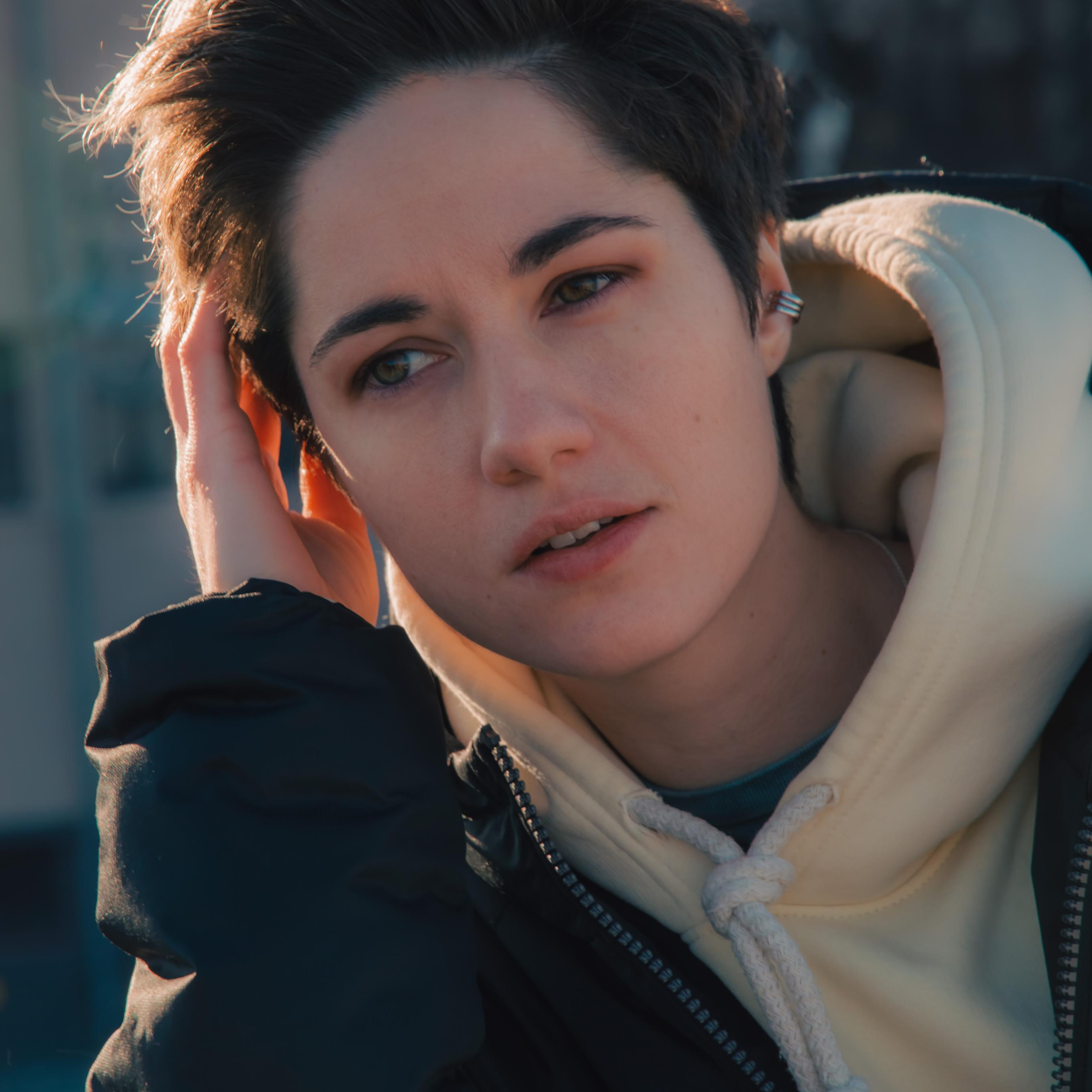 Профессиональные личные фотосессии и съёмки для женщин в Москве. Естественные портреты, искренние эмоции, индивидуальный подход. Фотограф Москва| Женский фотограф|Бизнес портреты, лайфстайл, индивидуальная фотосессия