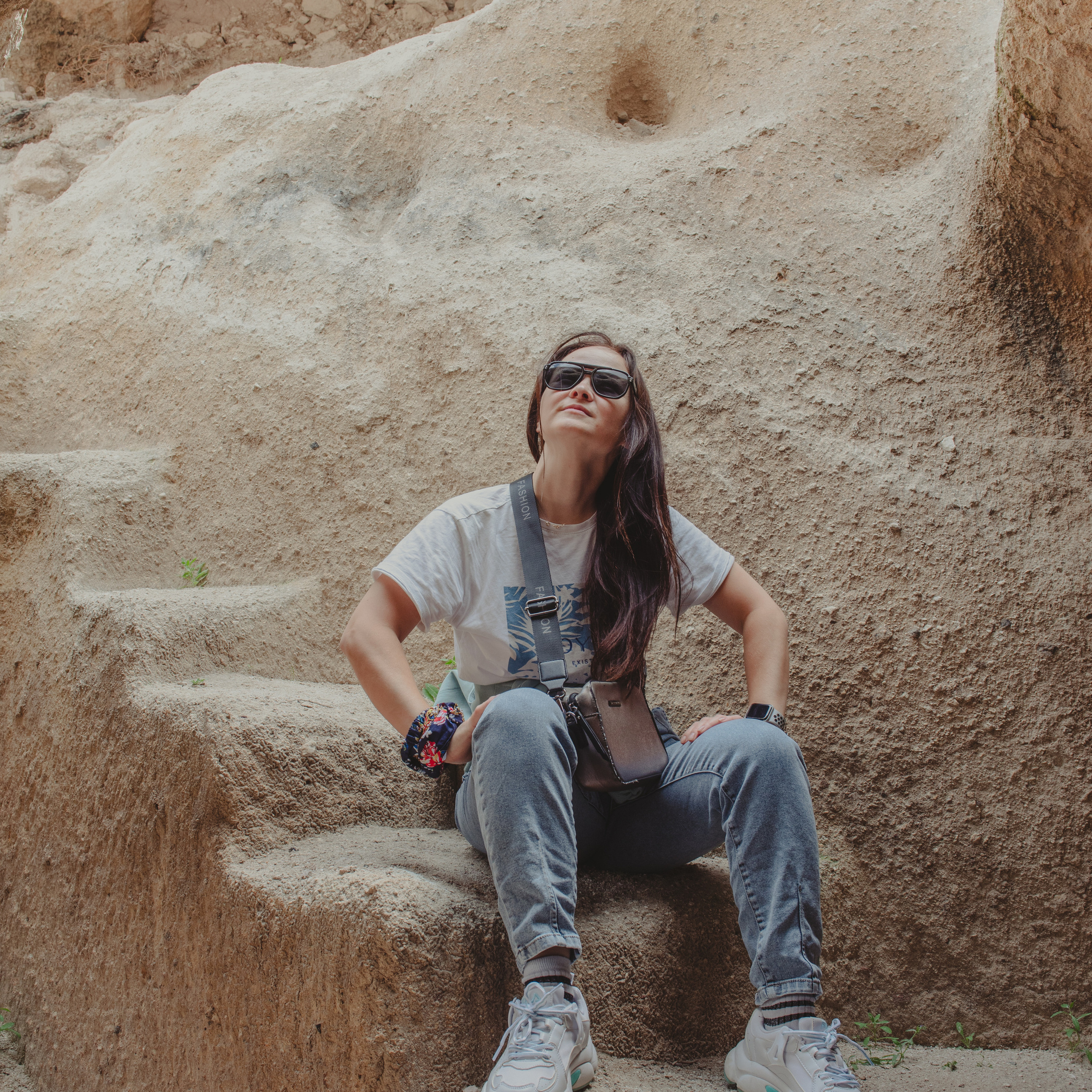 Модельный Фотограф в Краснодаре Артур Тугай