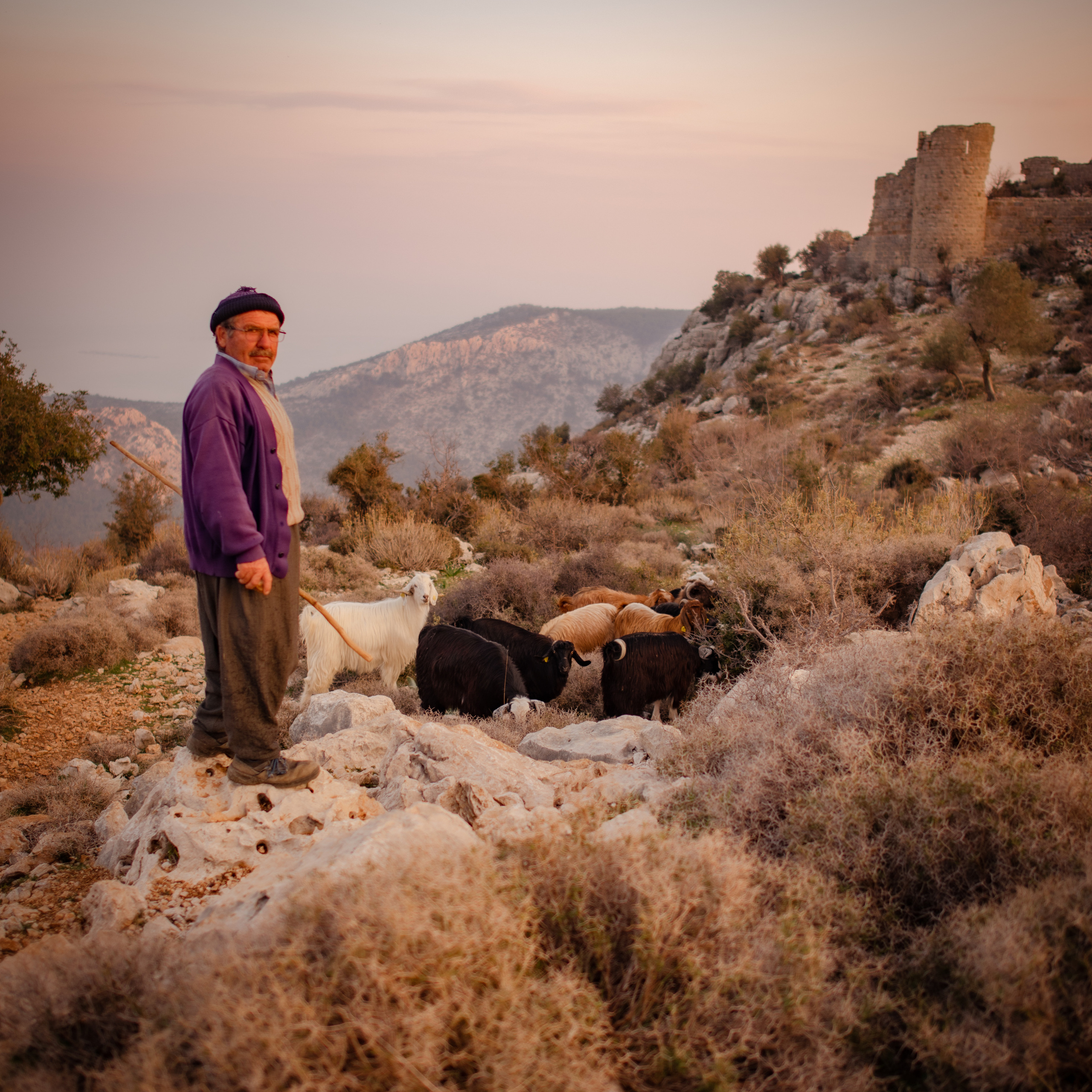 Модельный Фотограф в Краснодаре Артур Тугай