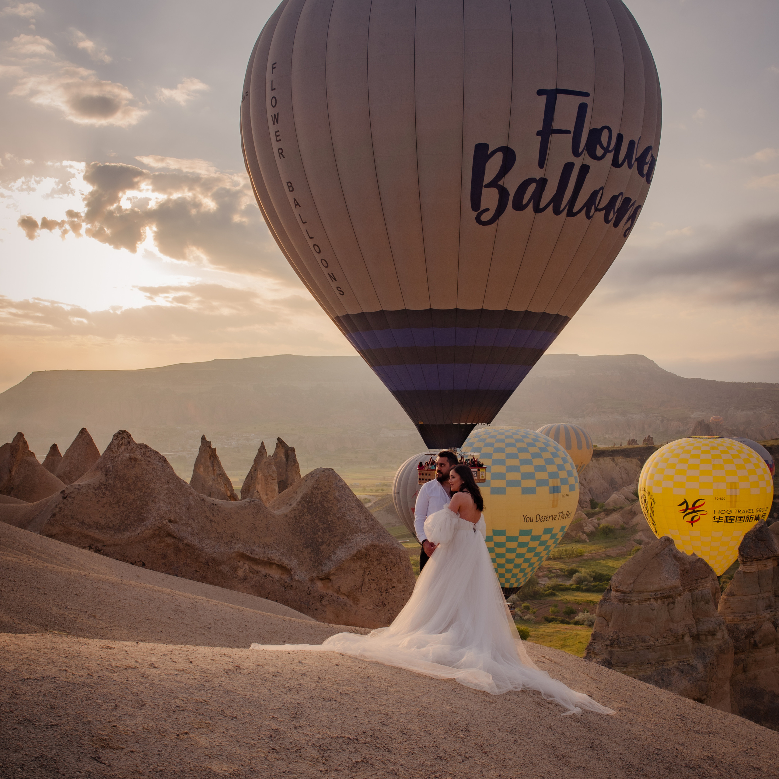 Модельный Фотограф в Краснодаре Артур Тугай