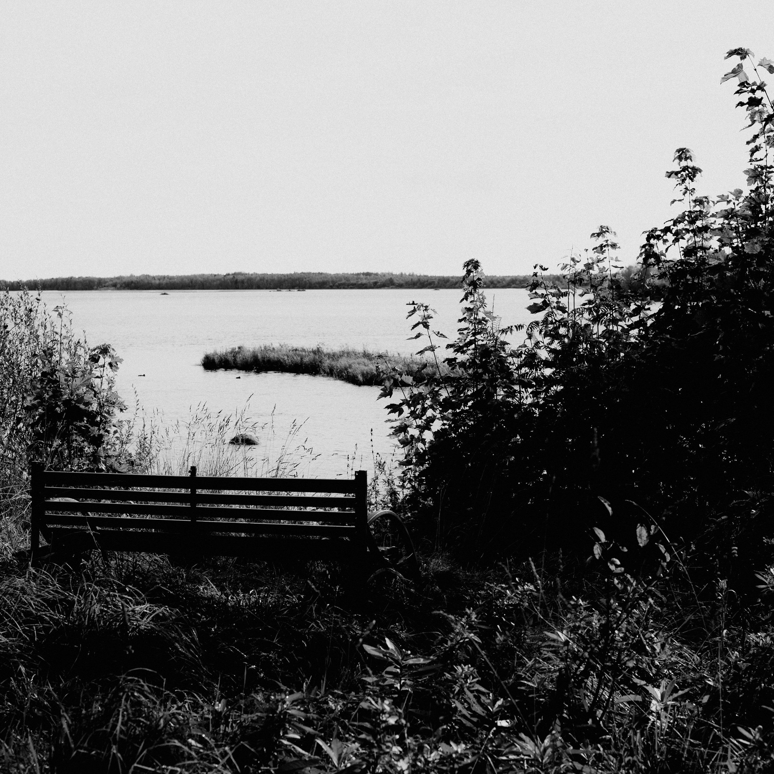 № 32