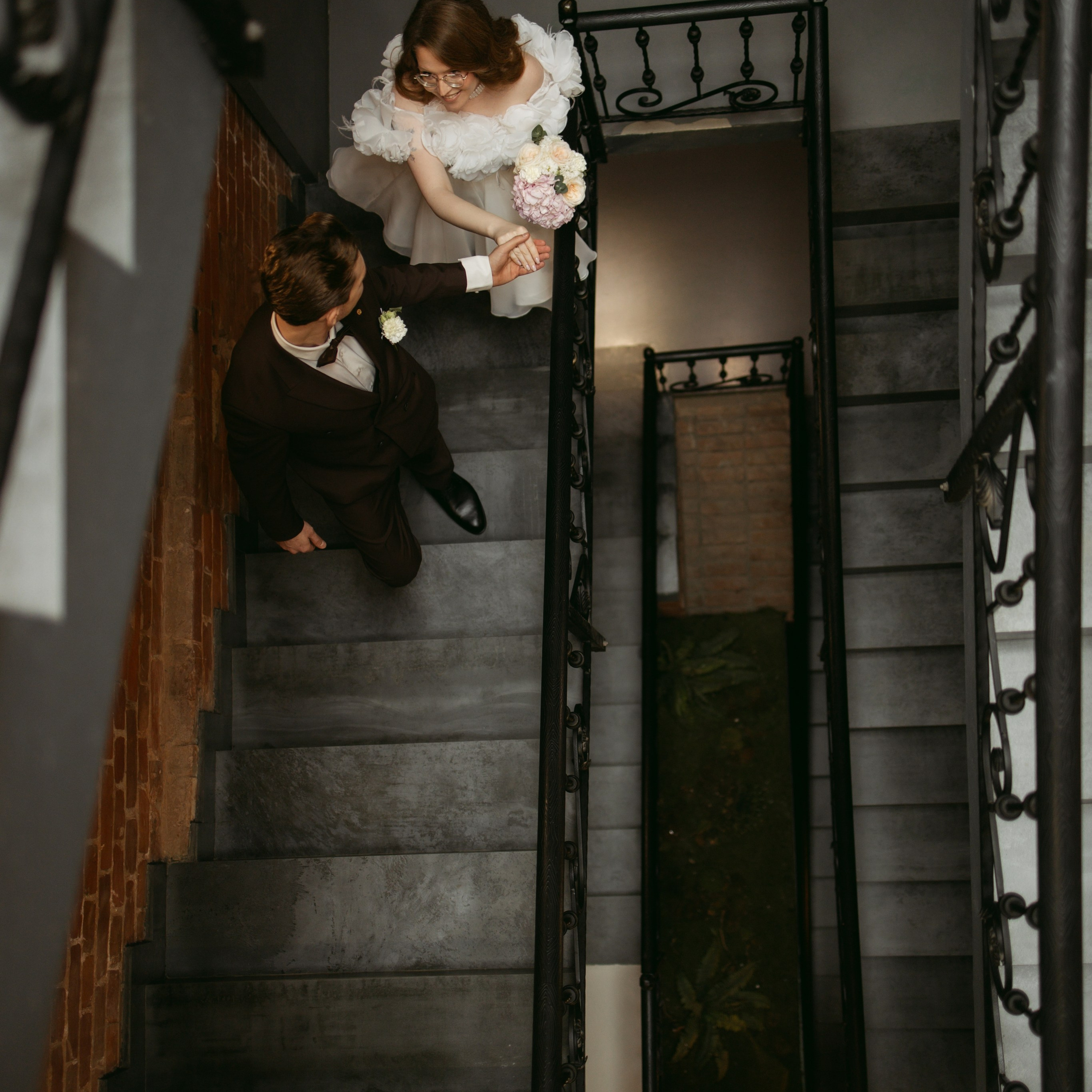 Владислав & Елизавета