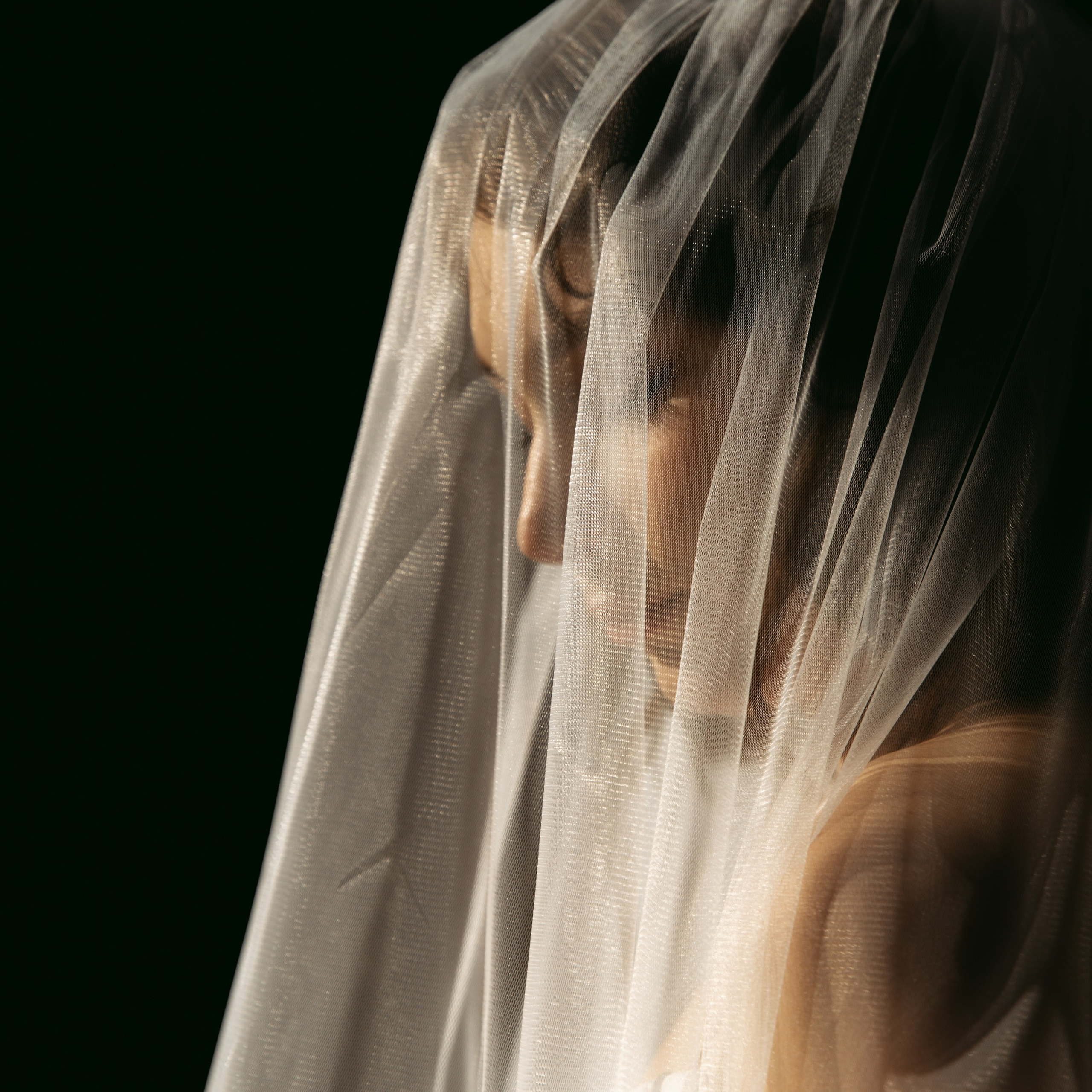 Альберт & Анна