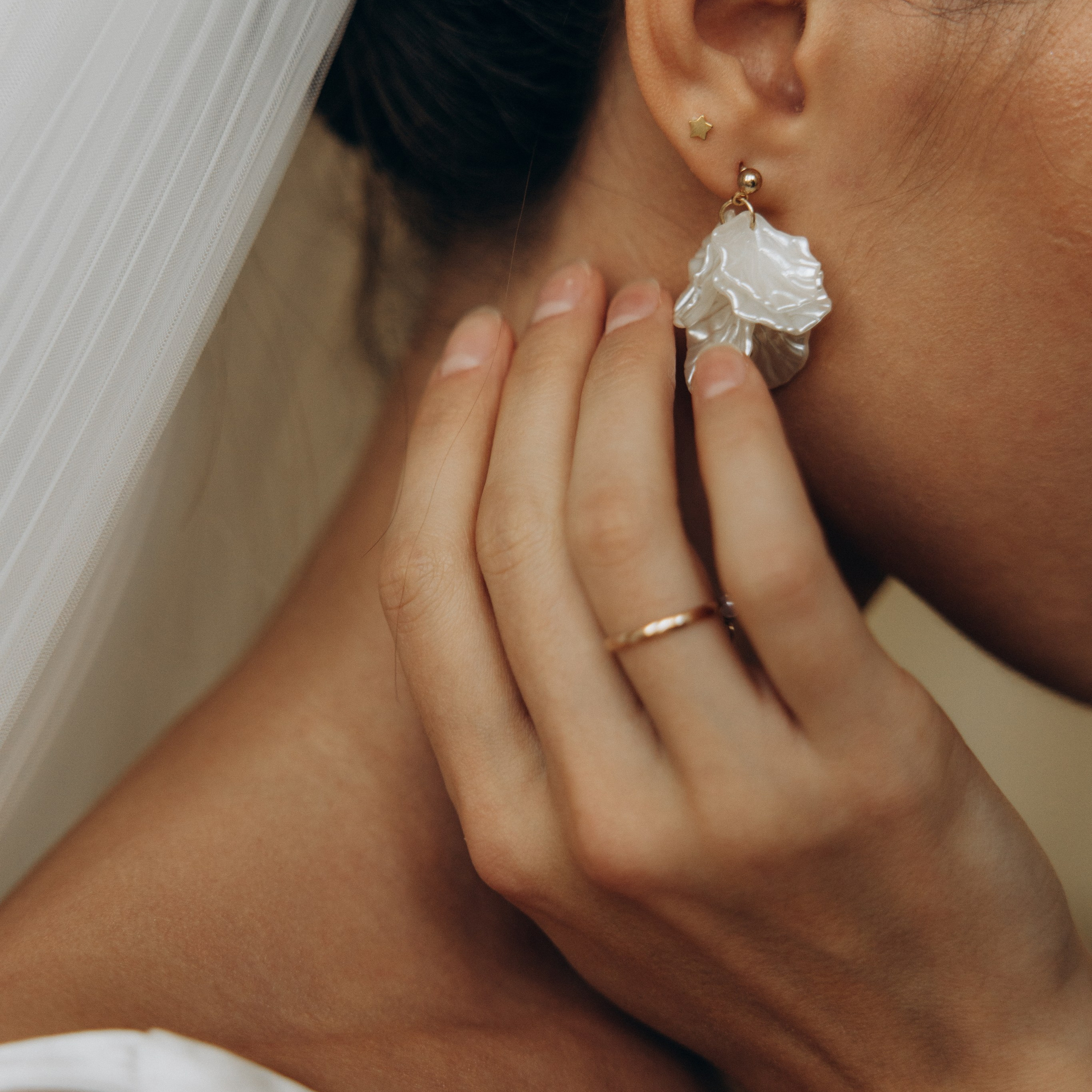 Илья & Татьяна