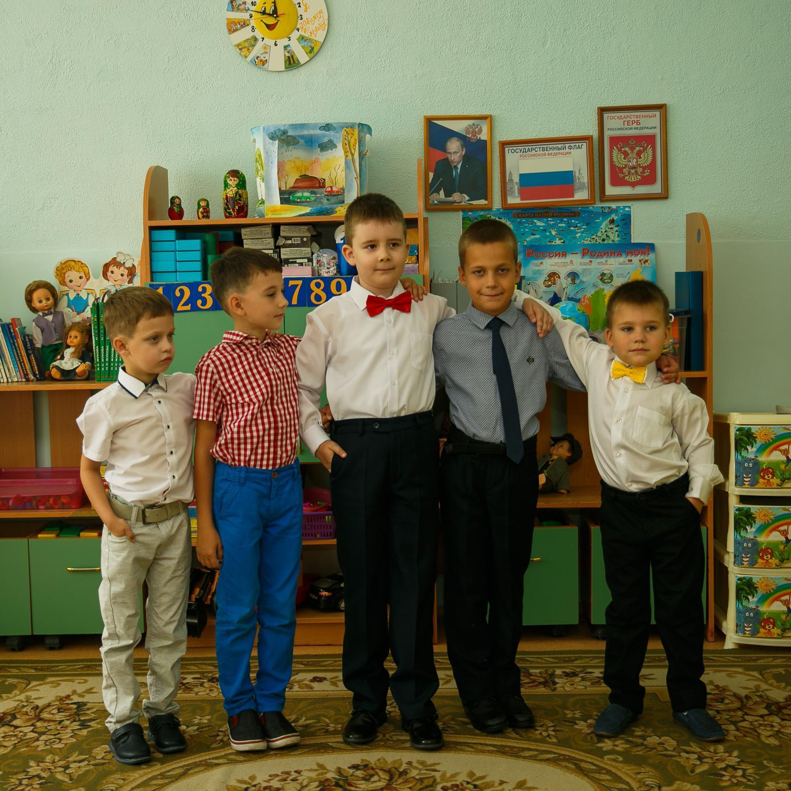 Отзывы. Свадебный и семейный фотограф в Брянске Ирина Гавриленко, выпускные ал