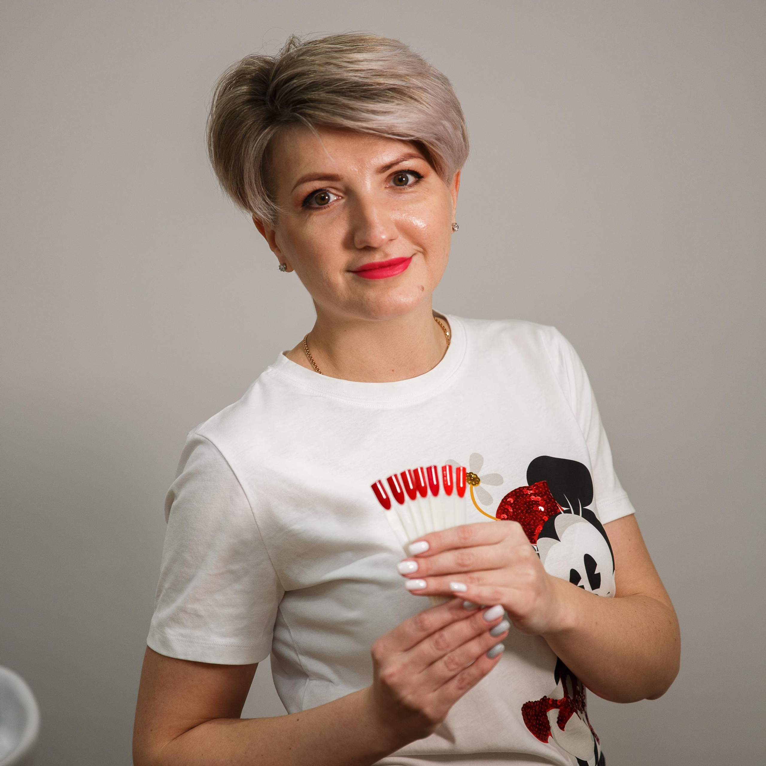 Отзывы. Свадебный и семейный фотограф в Брянске Ирина Гавриленко, выпускные ал