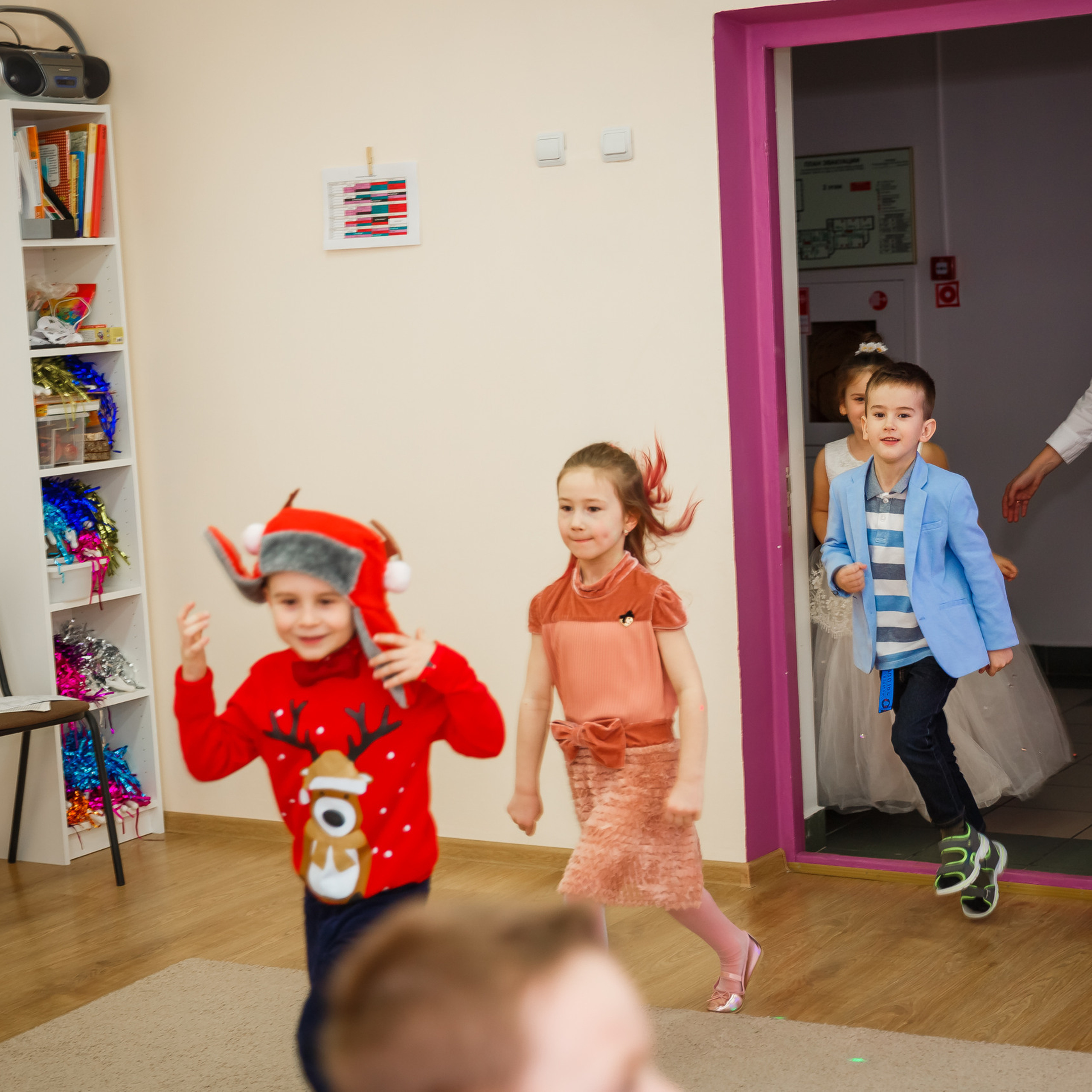 Отзывы. Свадебный и семейный фотограф в Брянске Ирина Гавриленко, выпускные ал