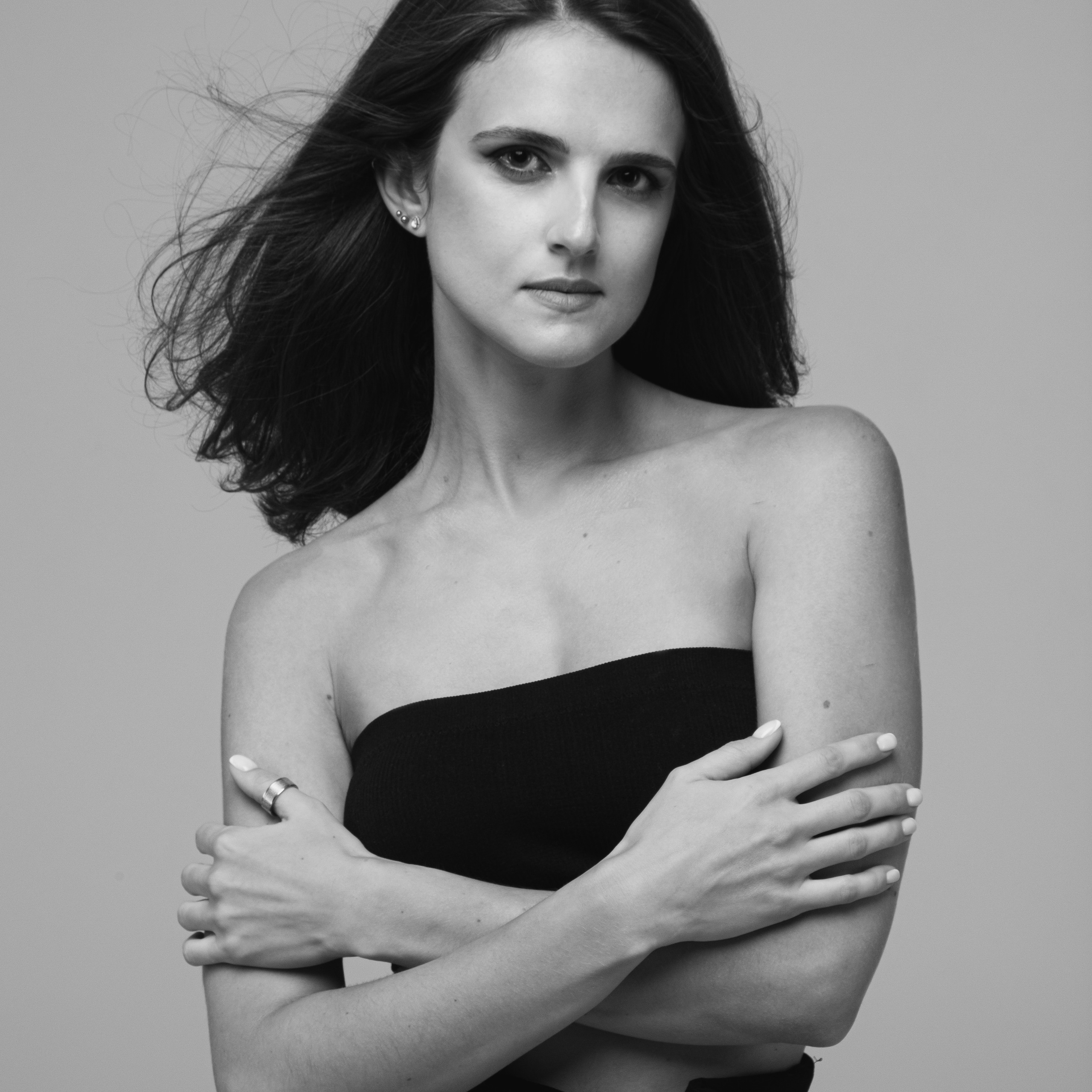 Фотограф в Хабаровске, отзывы. Фотограф в Хабаровске Юлия Ковтун. Фотосессии в студии и на природе