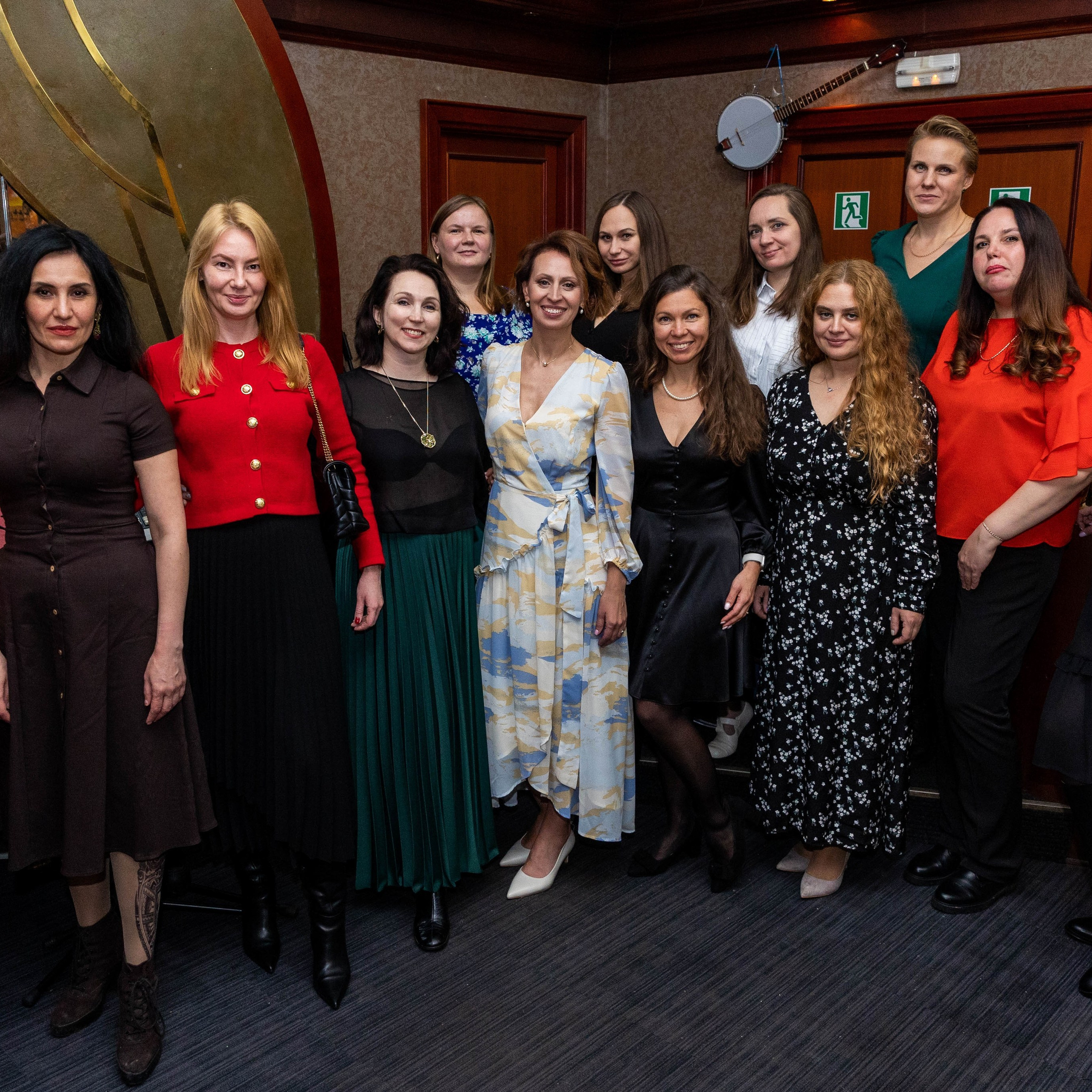 Отзывы. Фотограф в Санкт-Петербурге Закута Ольга