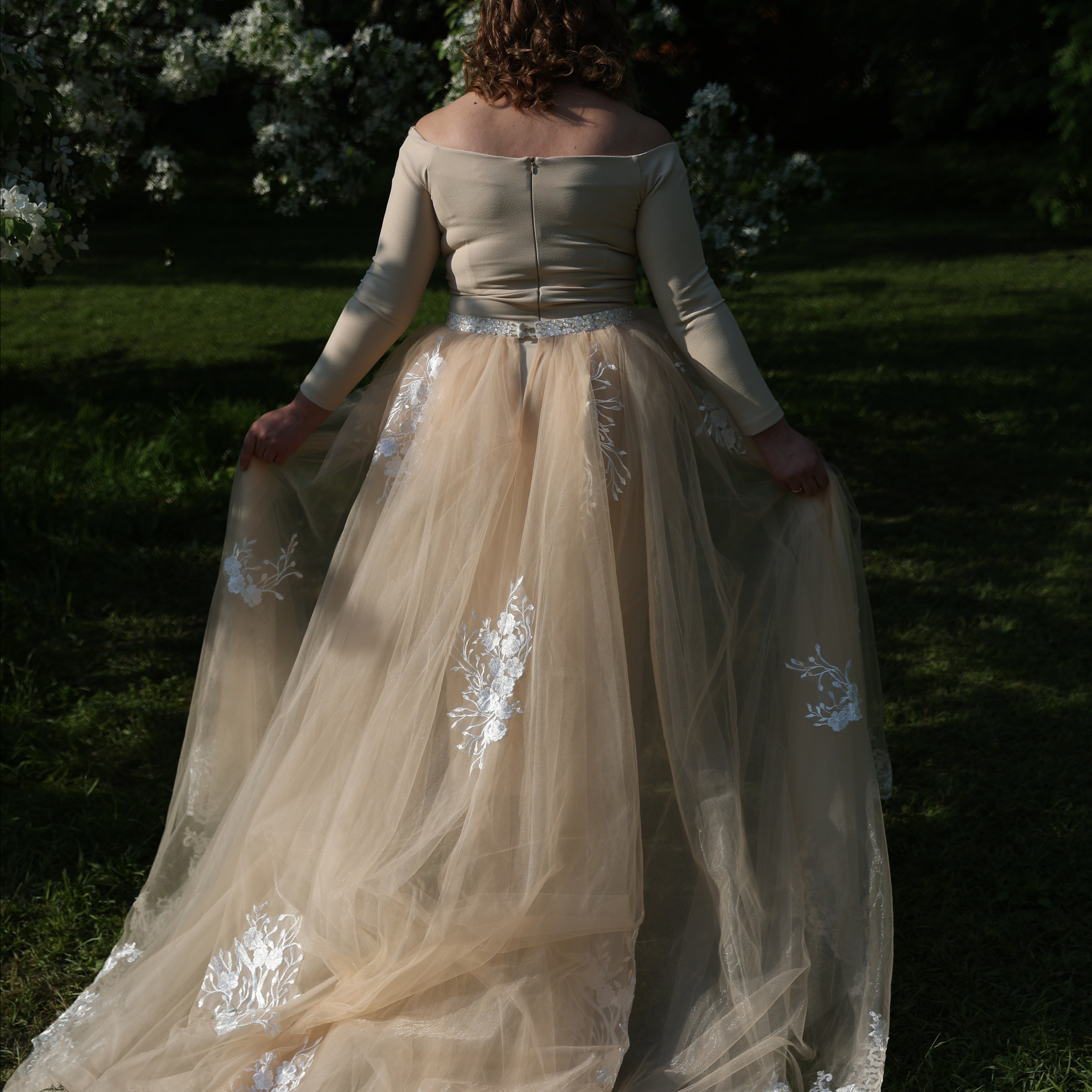 Отзывы. Фотограф в Санкт-Петербурге Закута Ольга