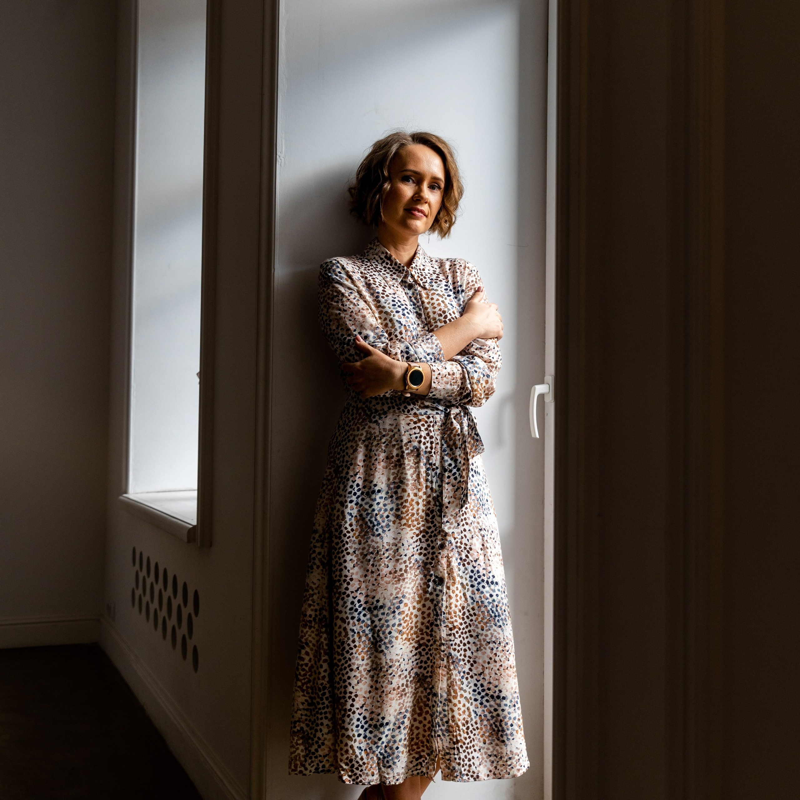 Для психолога