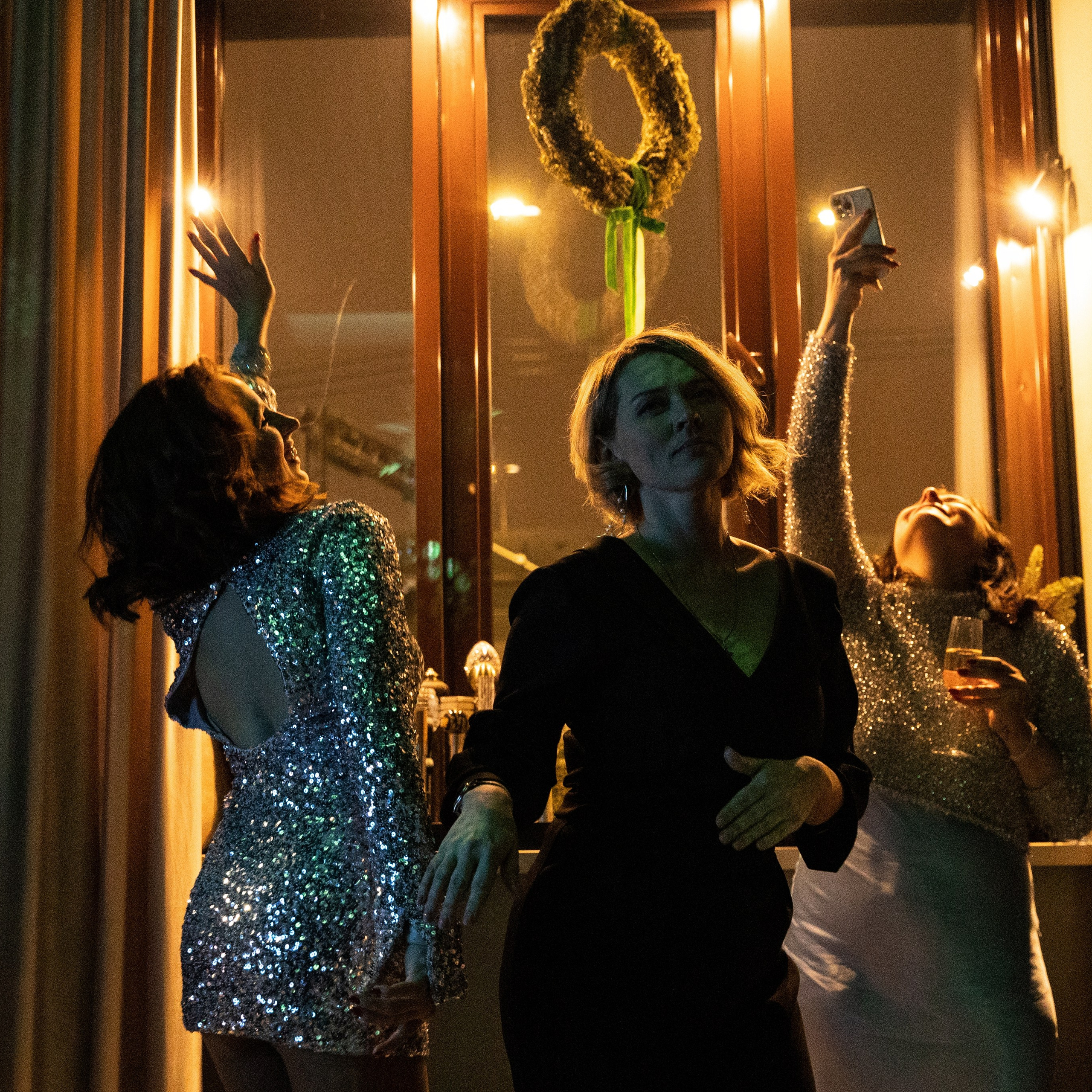 Галерея Текстиля