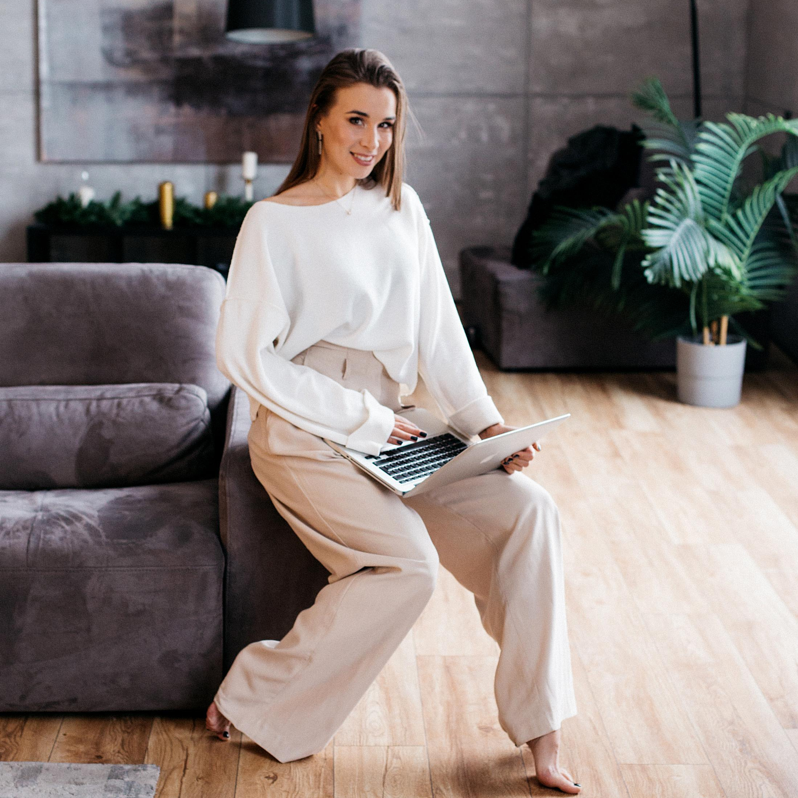 Для руководителя музыкальной школы