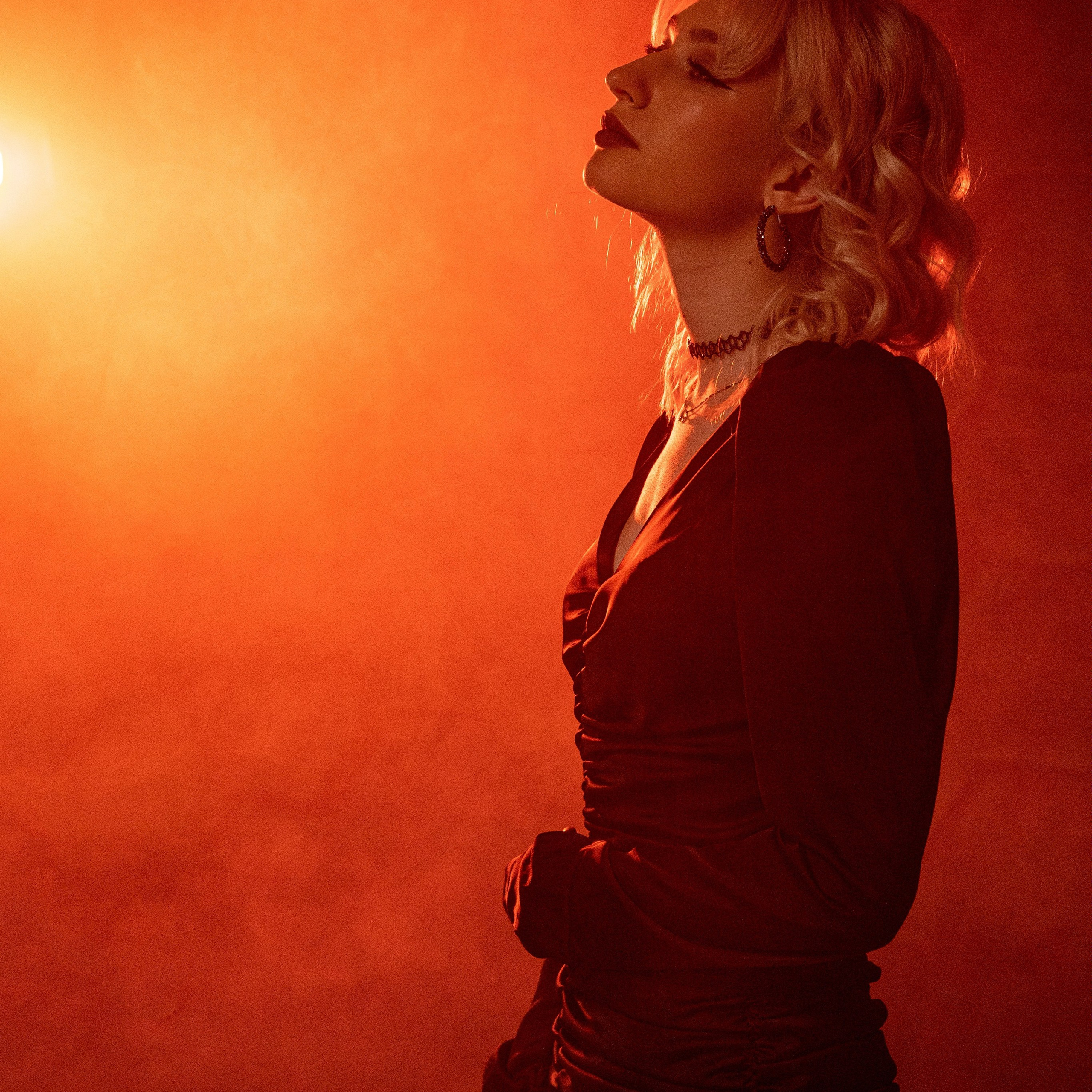 Отзывы. Фотограф в Санкт-Петербурге Закута Ольга