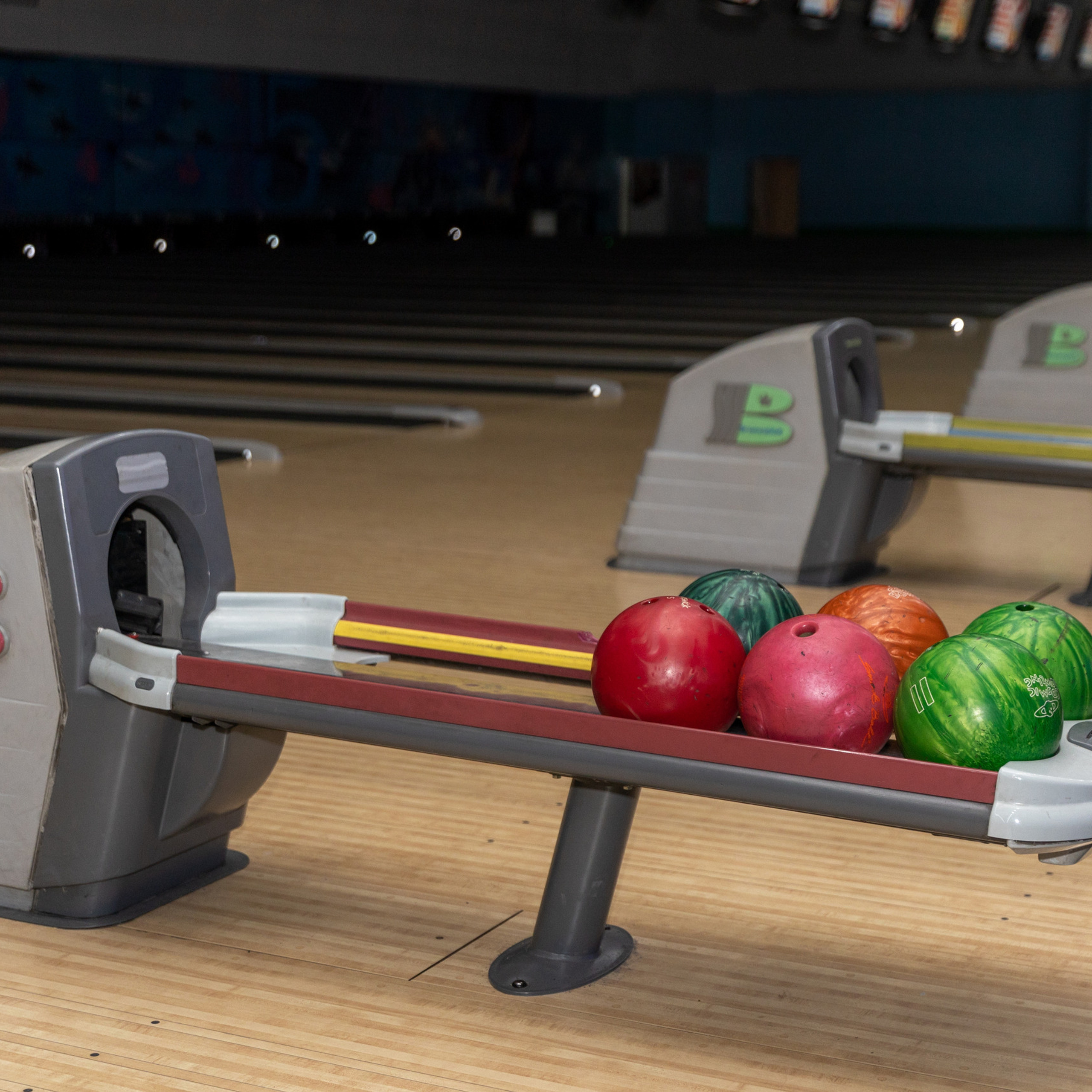 Отзывы. Фотограф в Санкт-Петербурге Закута Ольга