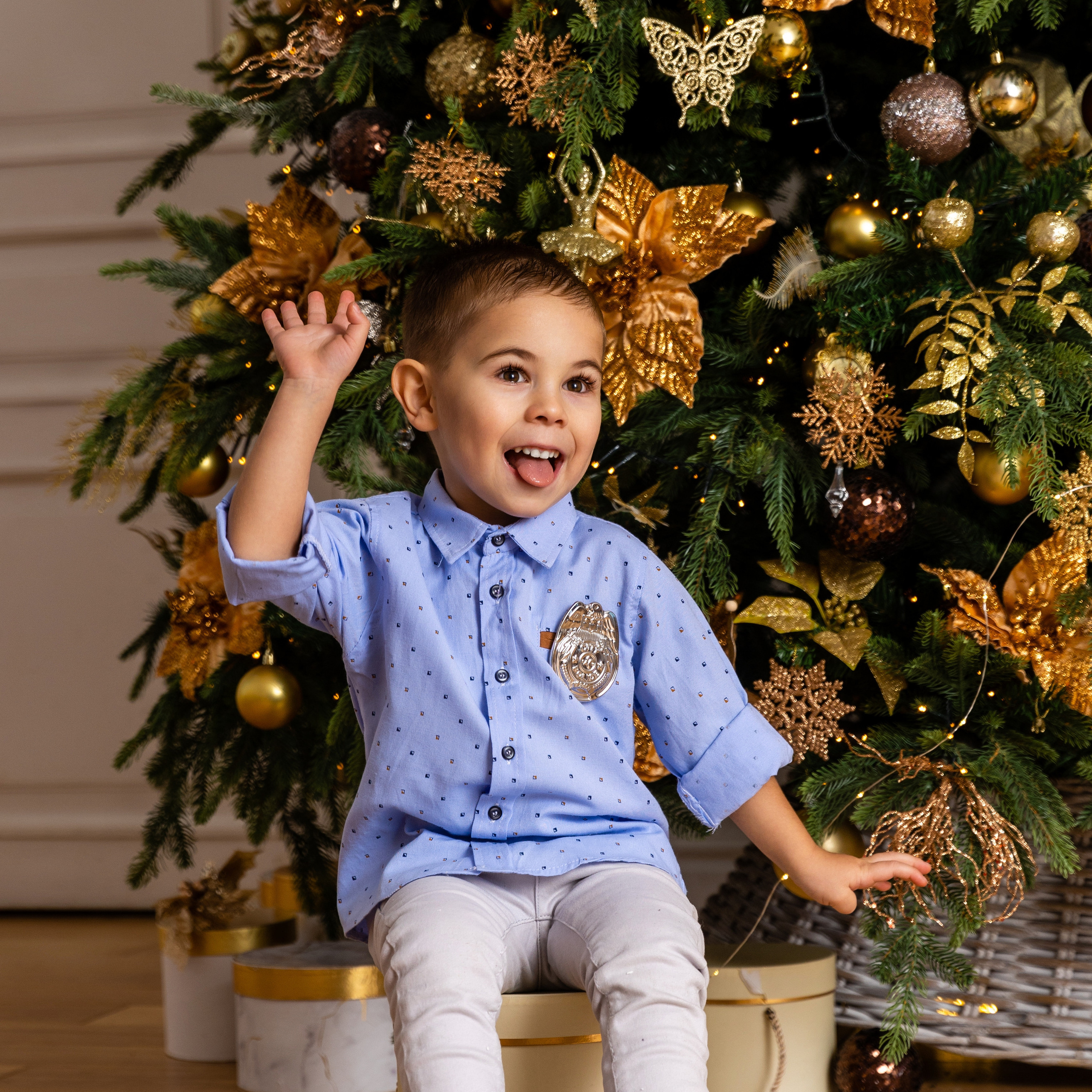 Отзывы. Фотограф в Санкт-Петербурге Закута Ольга