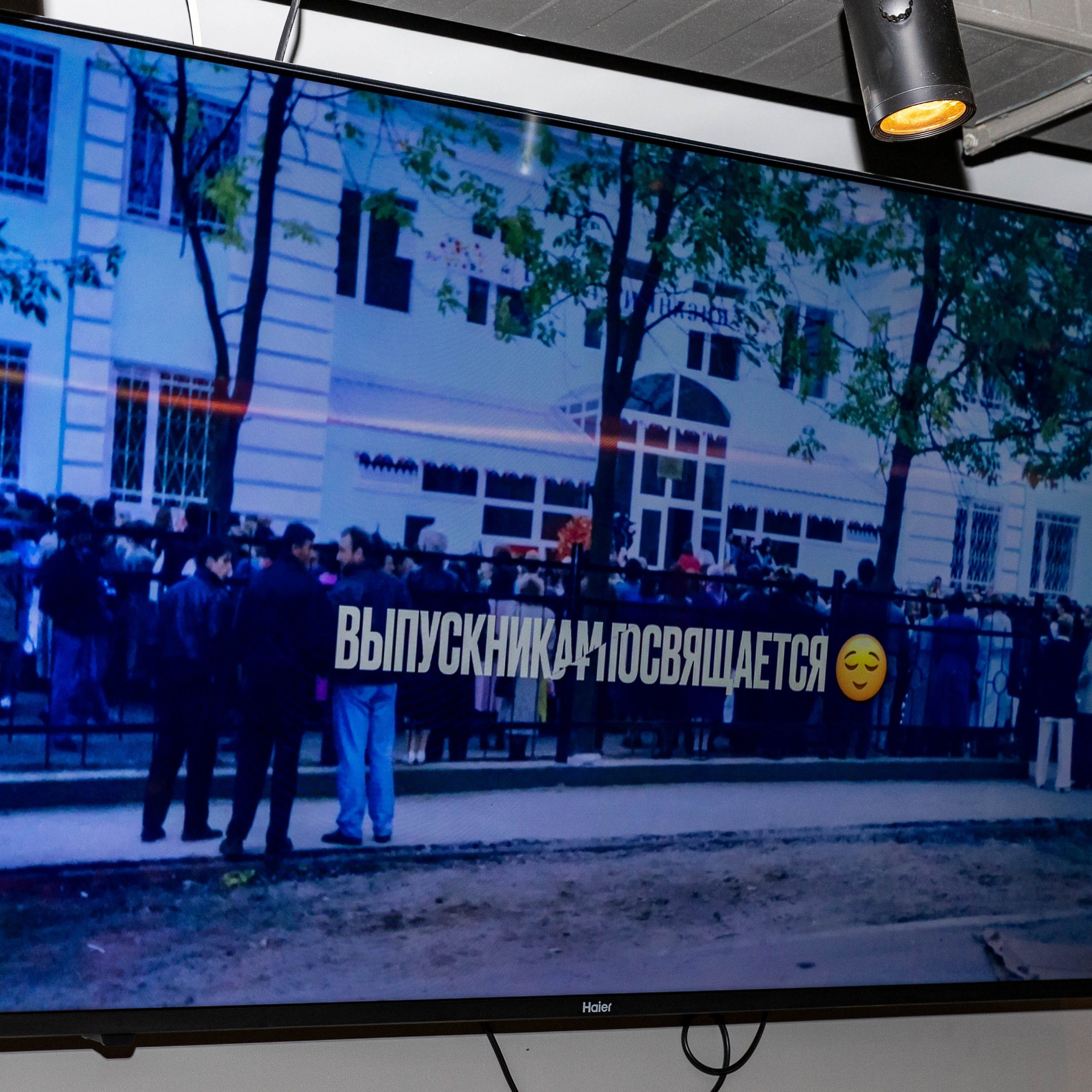 Отзывы. Фотограф в Санкт-Петербурге Закута Ольга