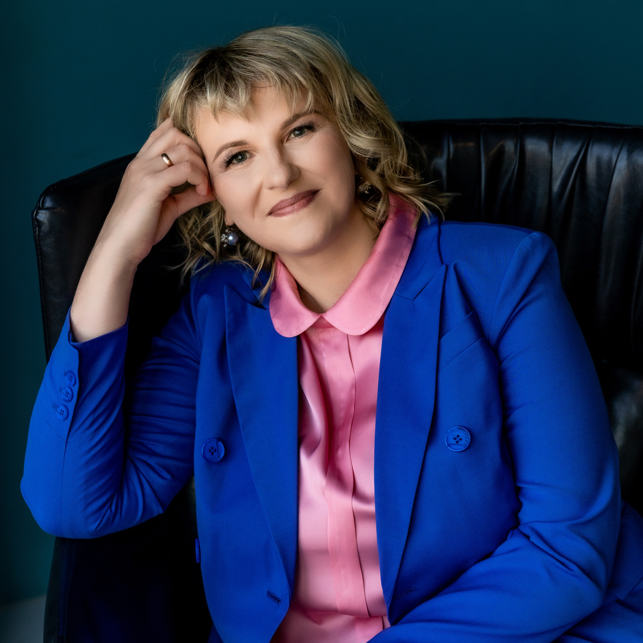 Для бухгалтера