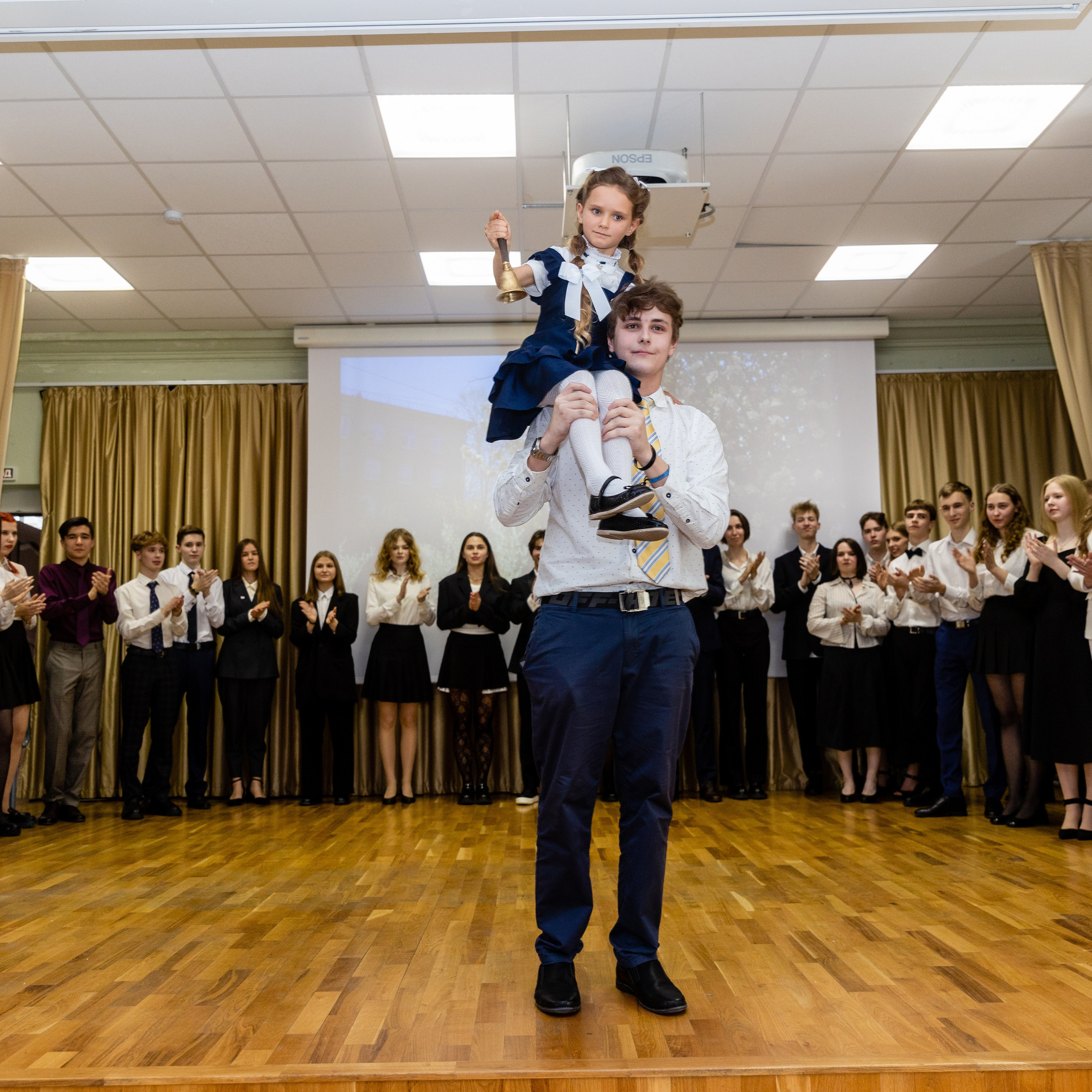 Отзывы. Фотограф в Санкт-Петербурге Закута Ольга