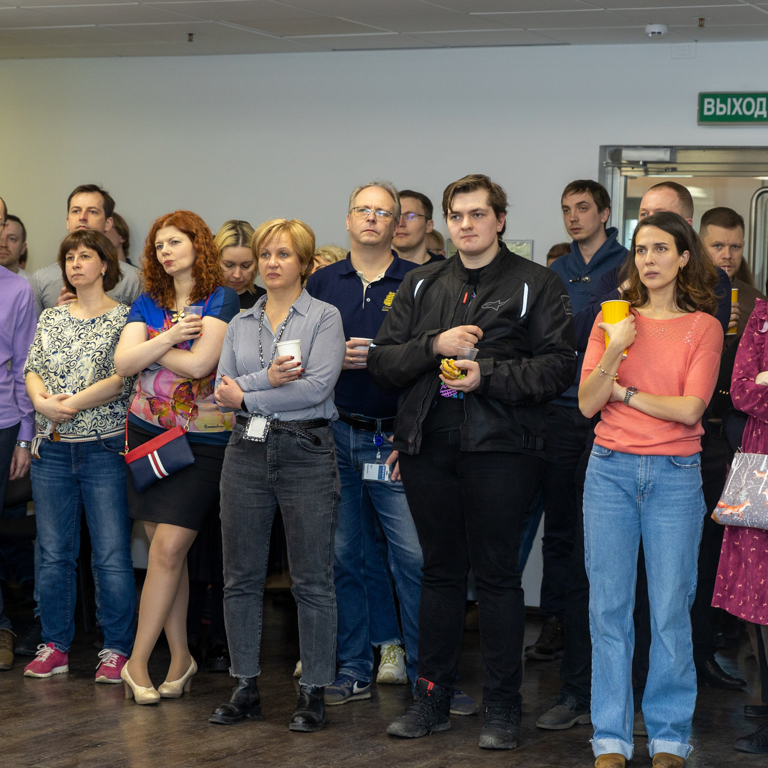 Отзывы. Фотограф в Санкт-Петербурге Закута Ольга