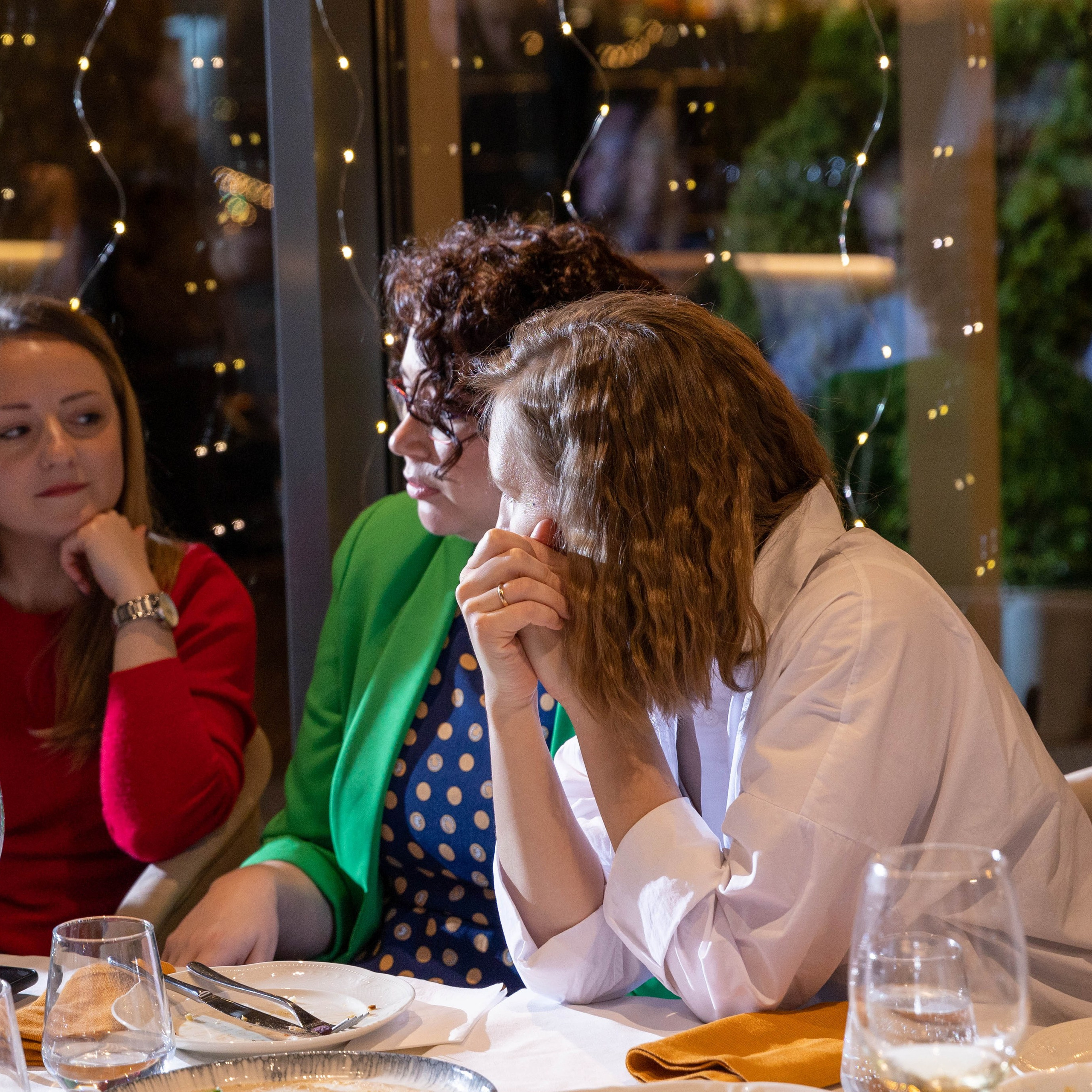 20 лет спустя