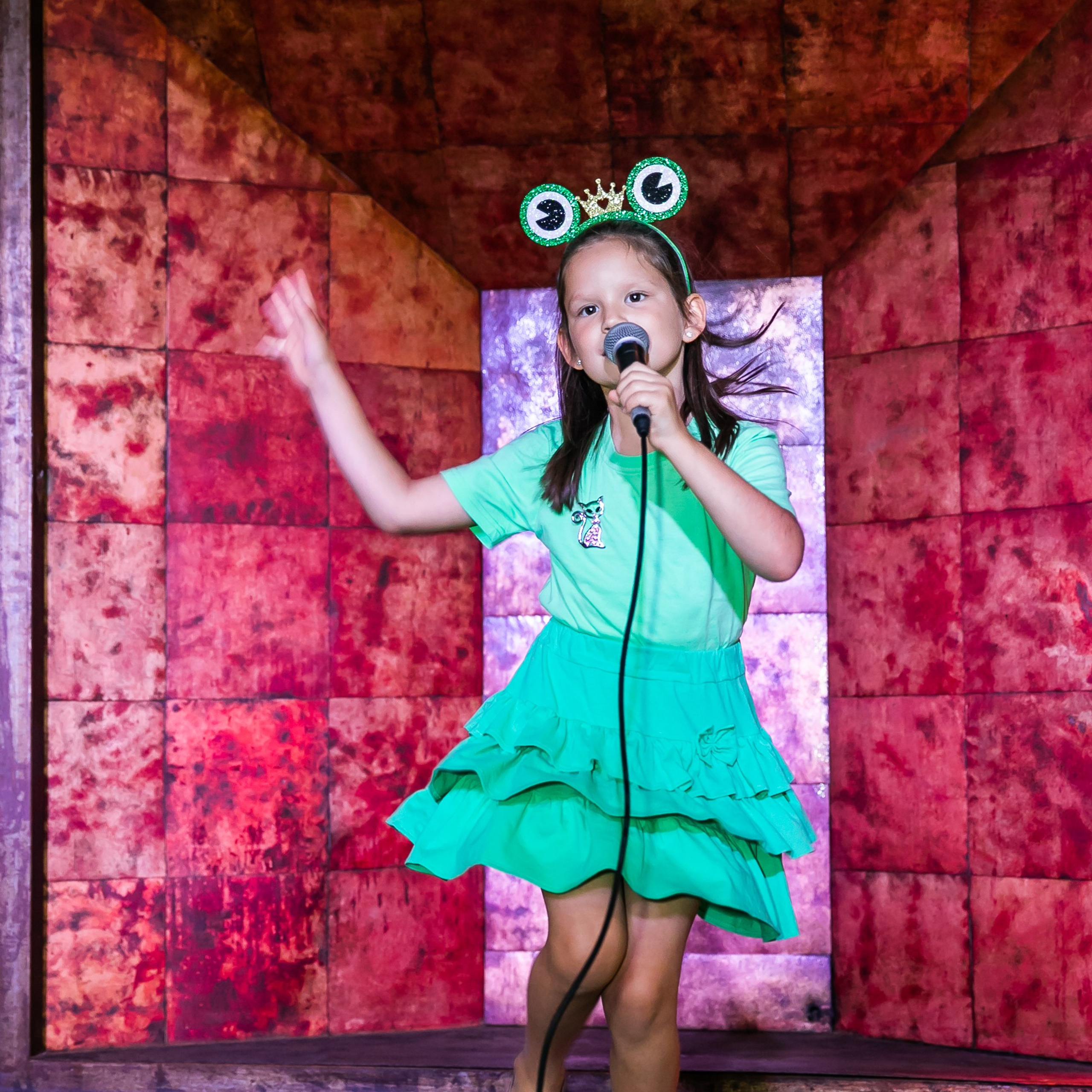 Отзывы. Семейный, Свадебный и Детский фотограф в Москве Екатерина Дорогина