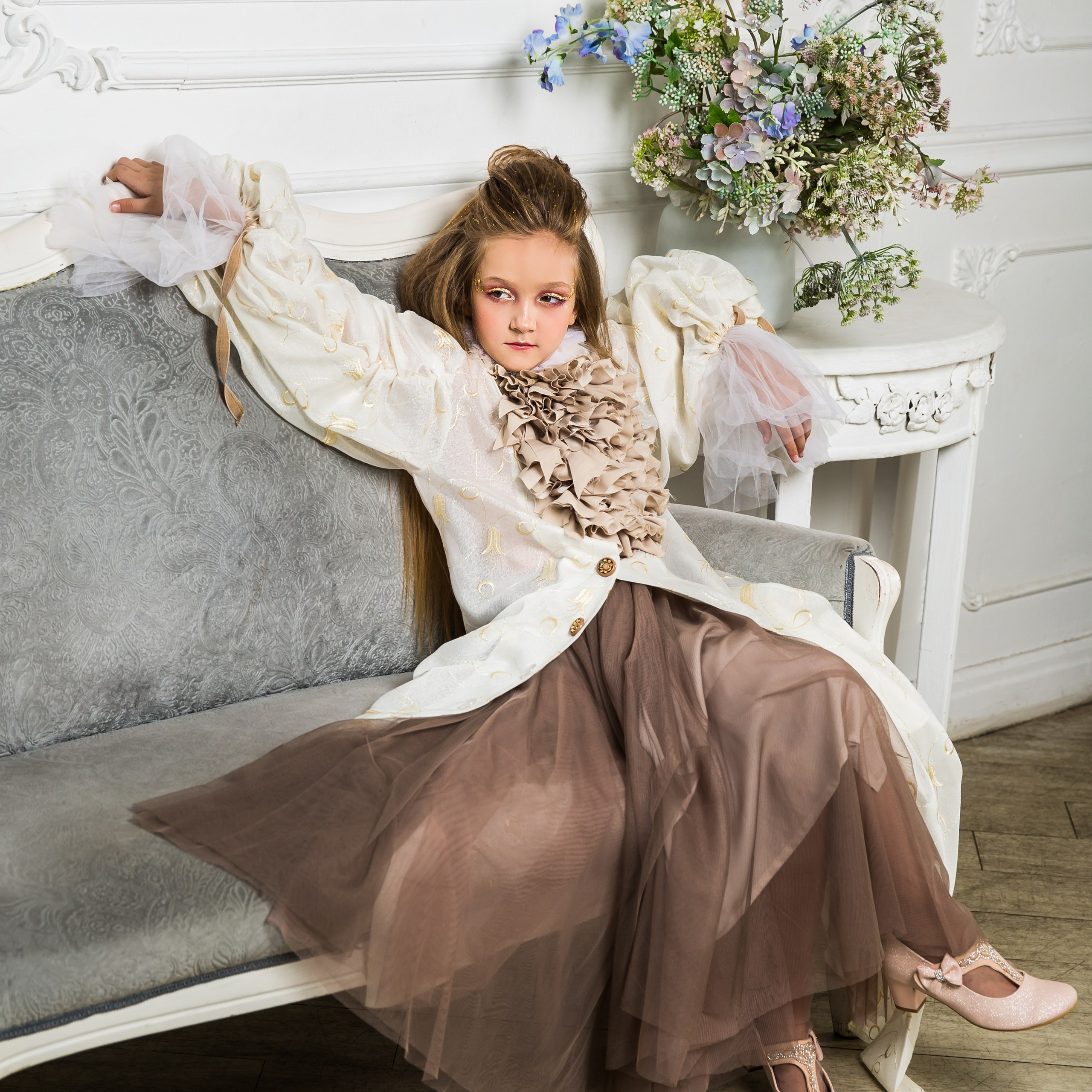 Отзывы. Семейный, Свадебный и Детский фотограф в Москве Екатерина Дорогина