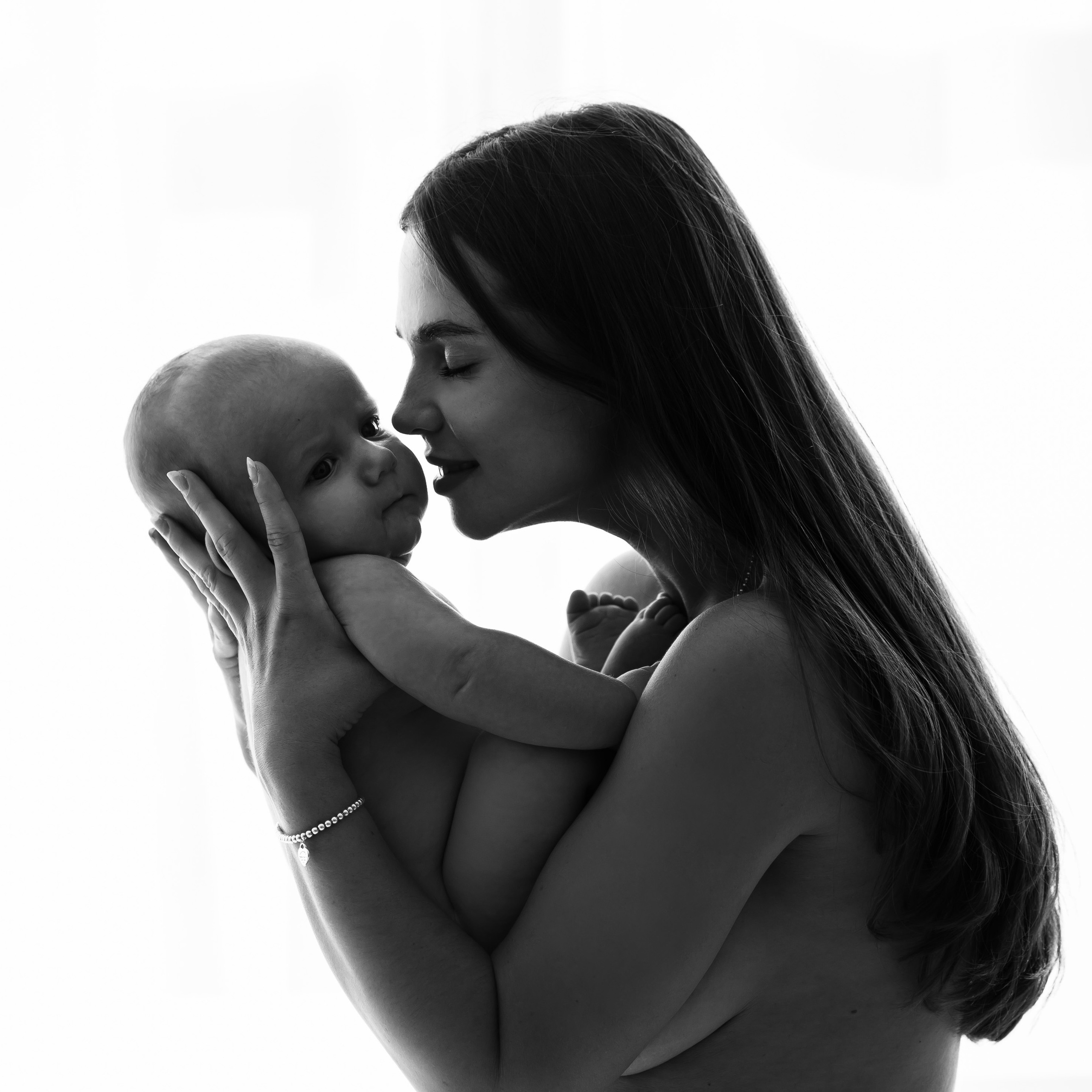 Семейный, Свадебный и Детский фотограф в Москве Екатерина Дорогина