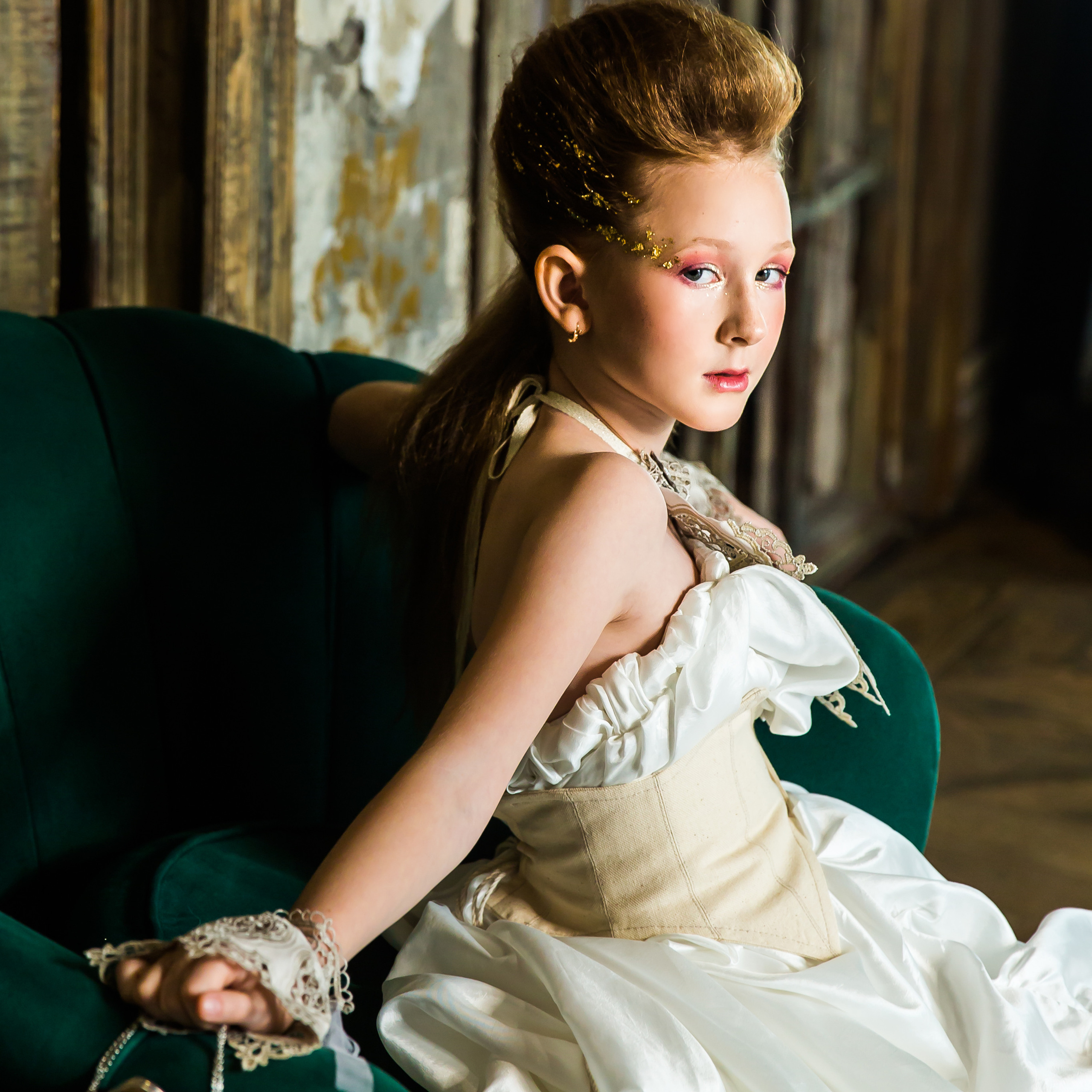 Отзывы. Семейный, Свадебный и Детский фотограф в Москве Екатерина Дорогина