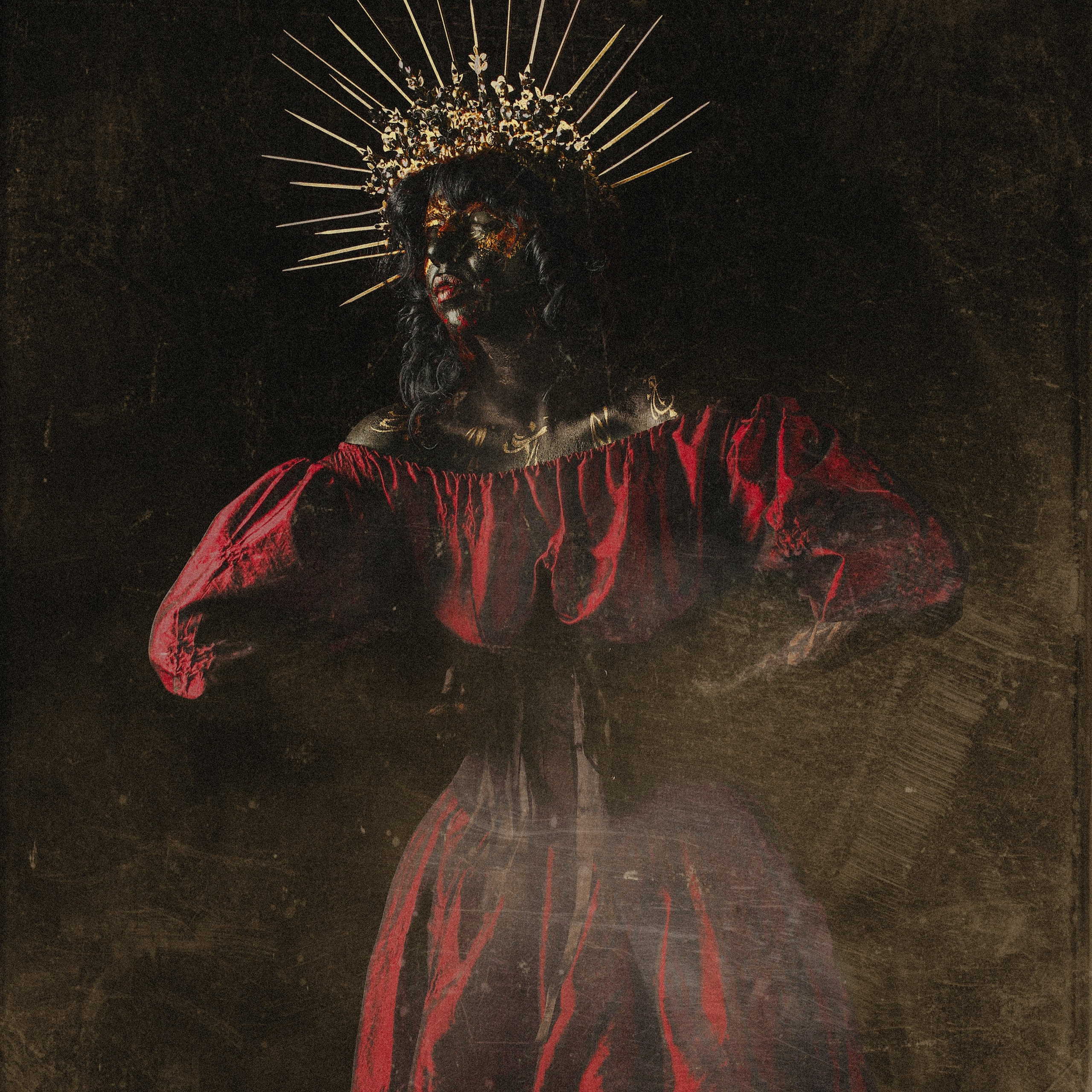 Отзывы. The Abstracter