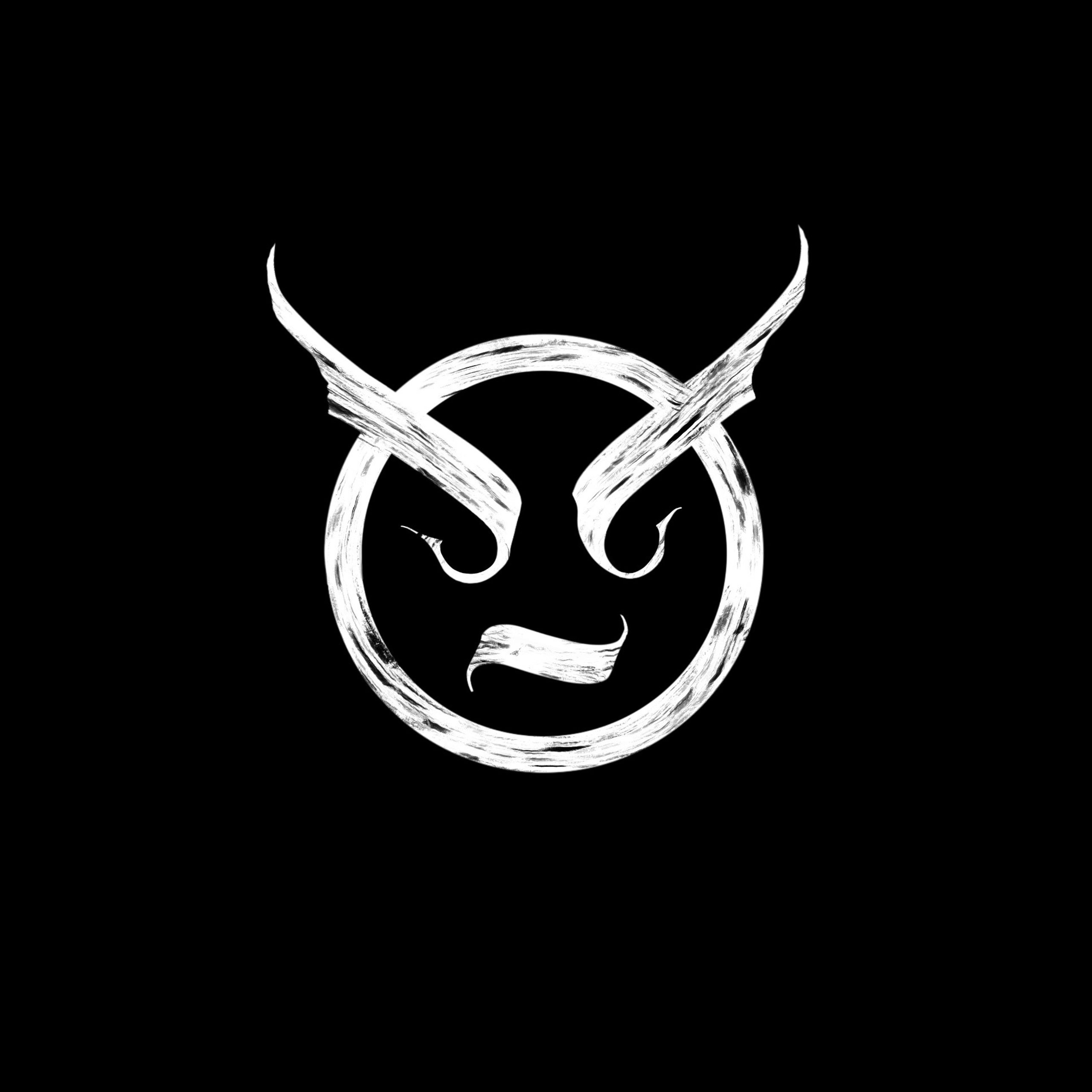 Отзывы. The Abstracter