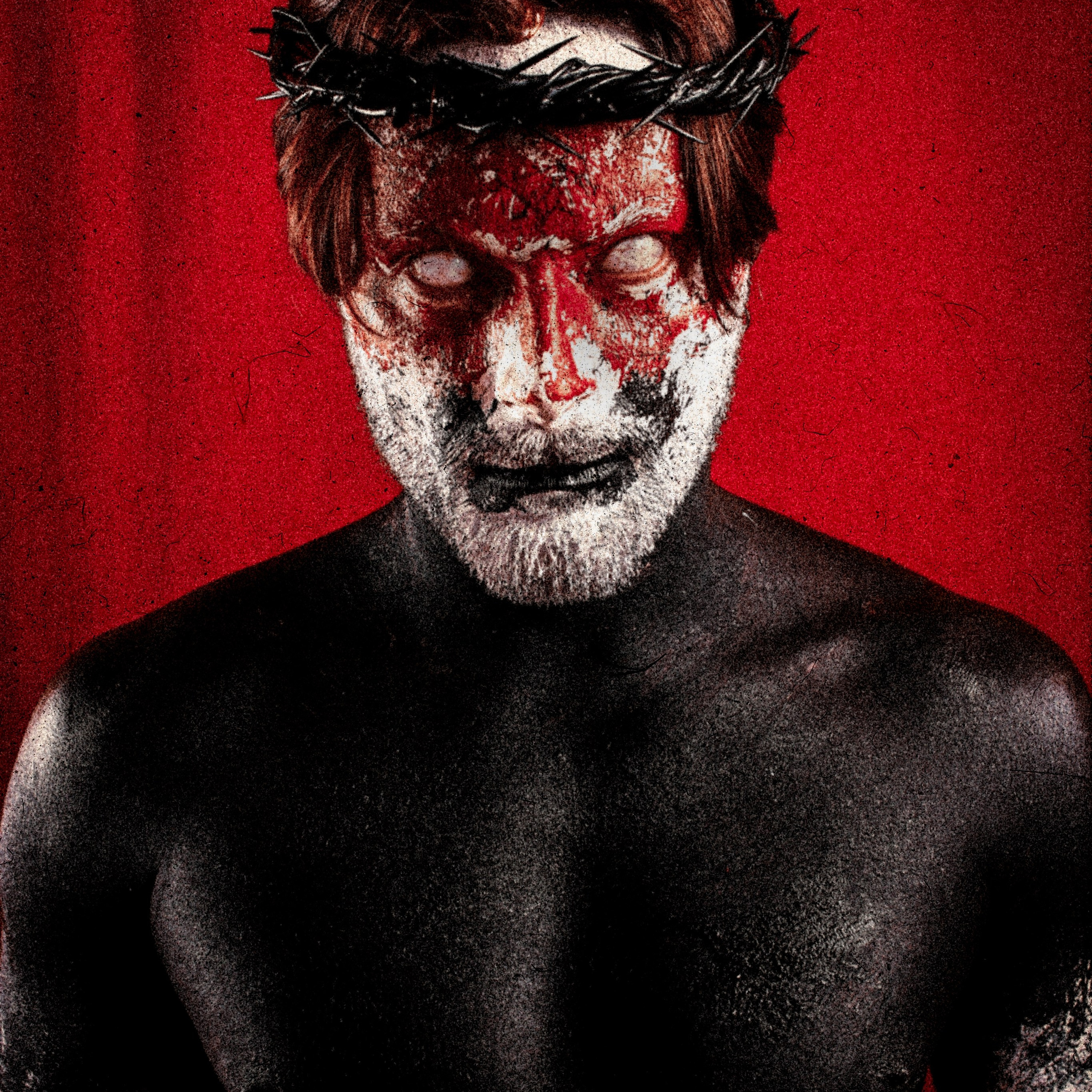 Отзывы. The Abstracter