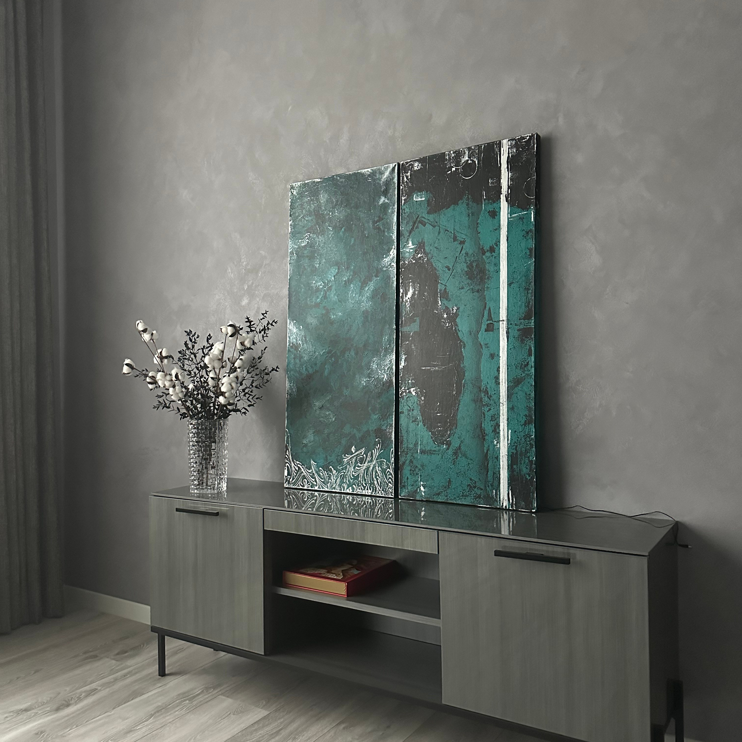 Отзывы. The Abstracter