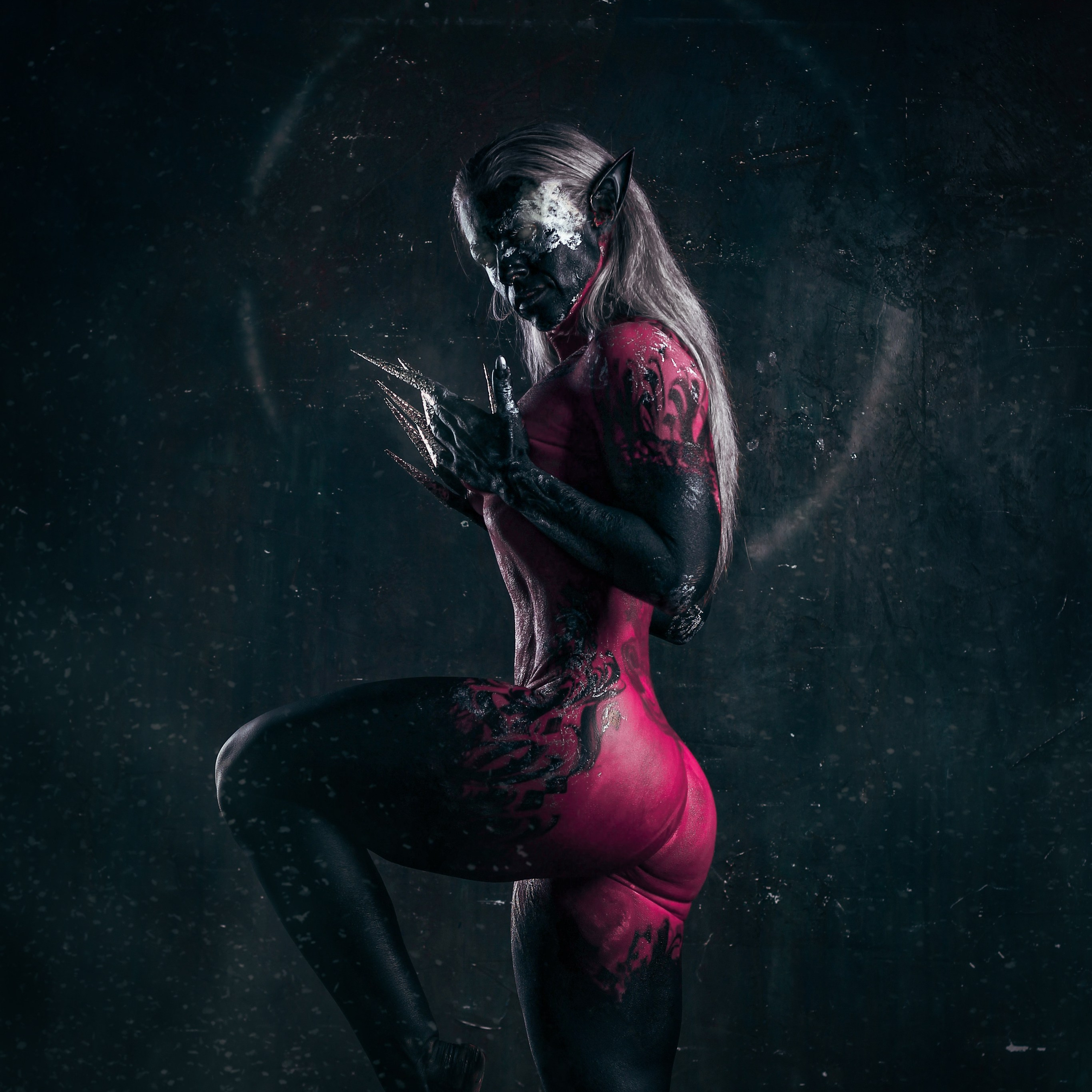 Отзывы. The Abstracter