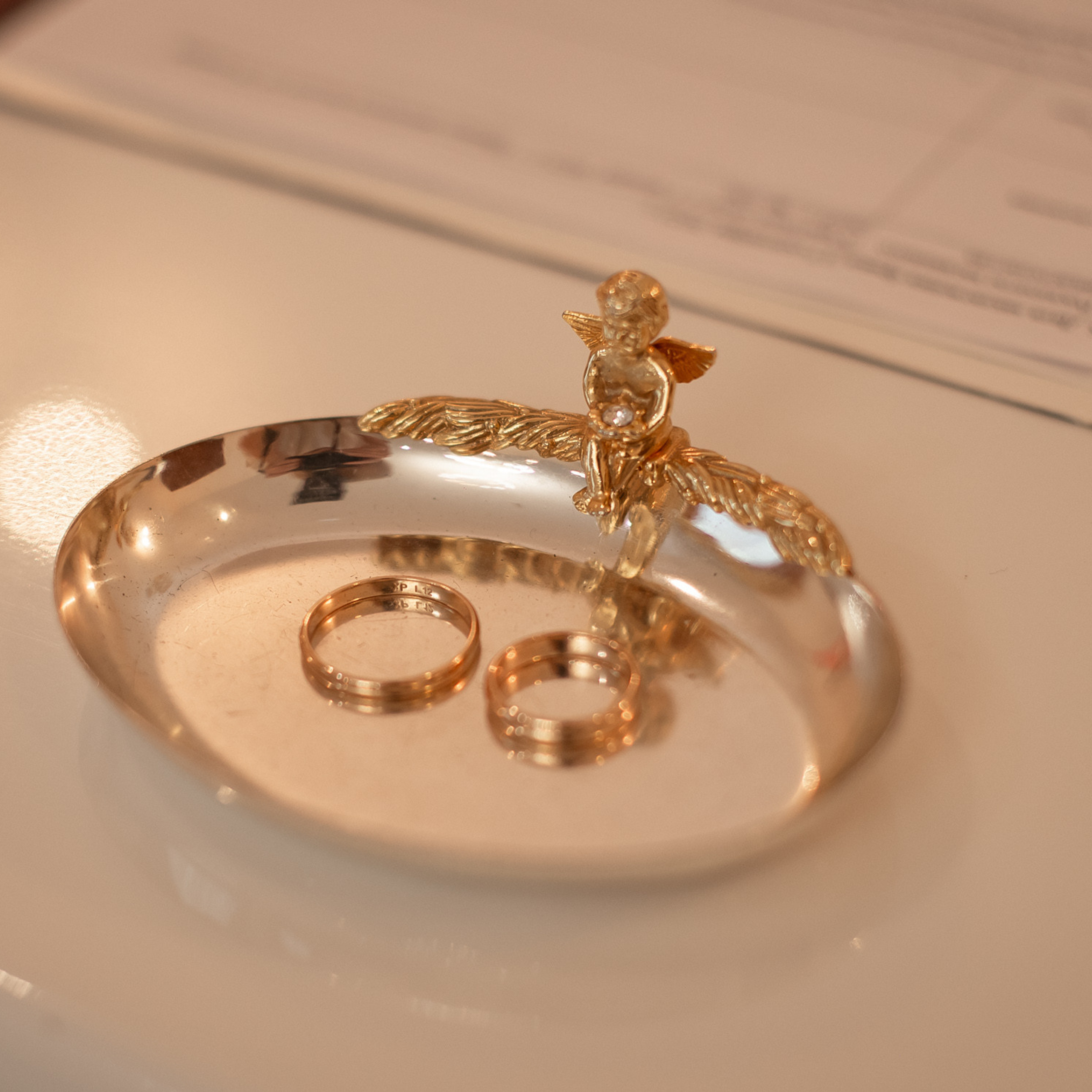 Семейный и детский фотограф г. Ногинск Катерина Ганюхина