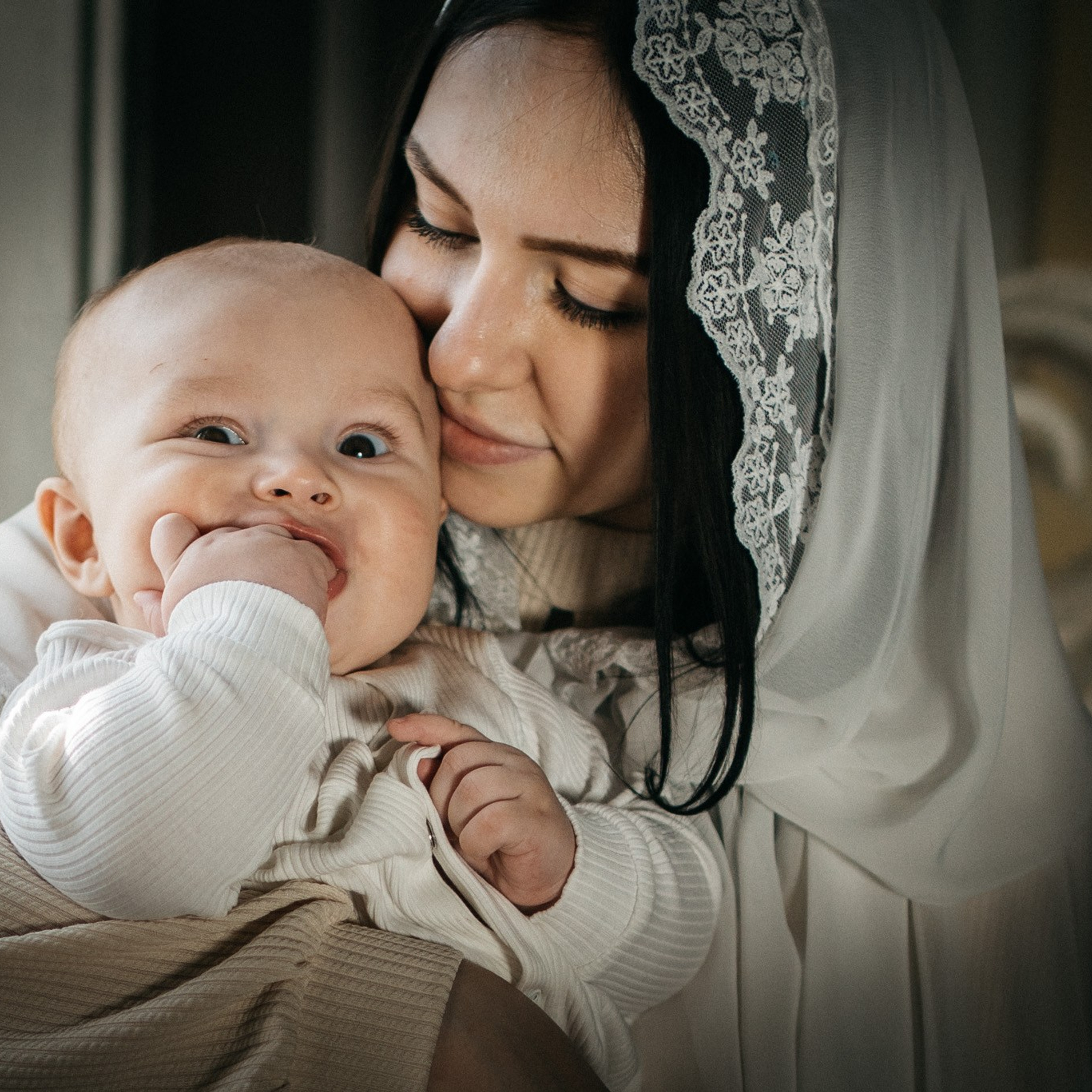 Артем март2024