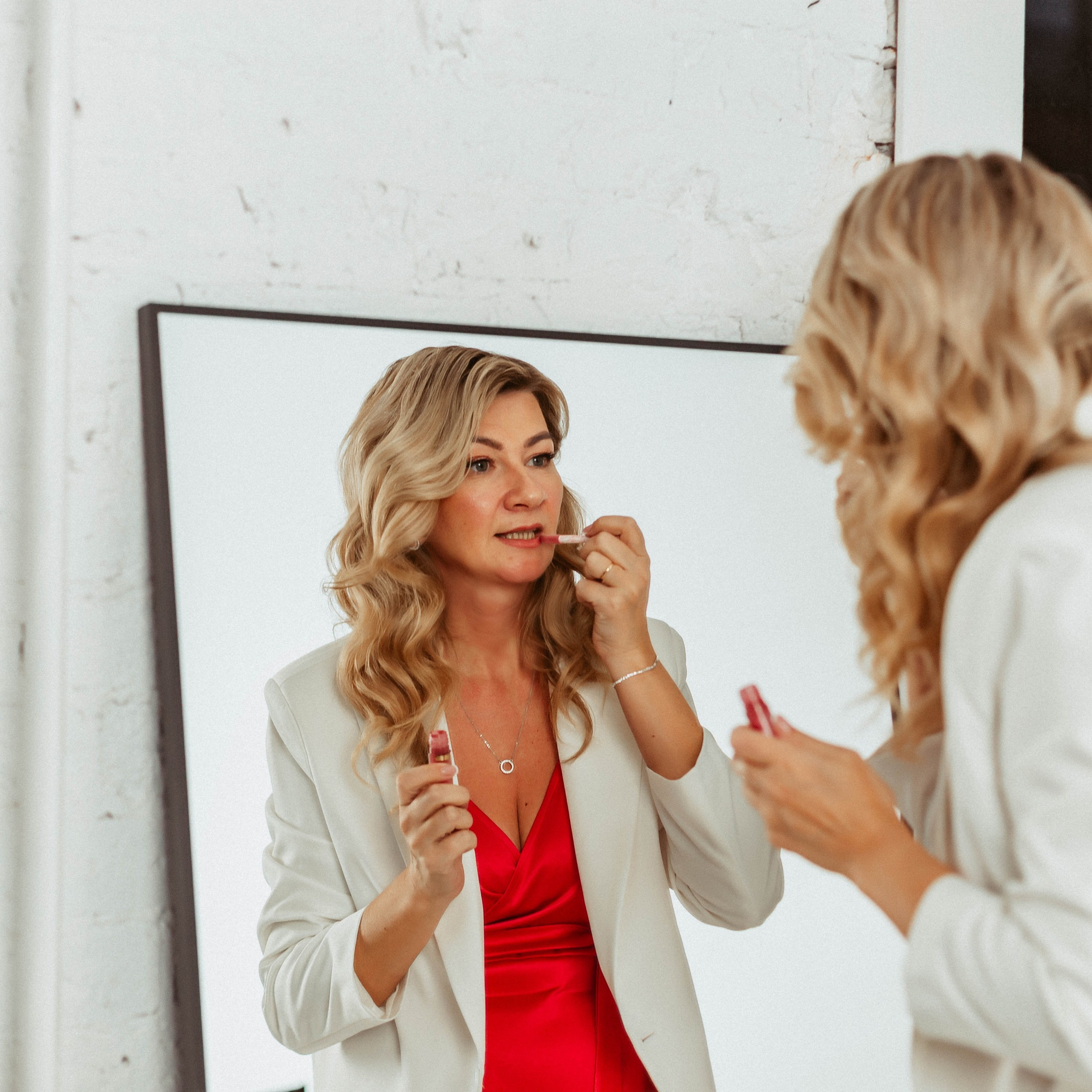 Семейный и детский фотограф г. Ногинск Катерина Ганюхина