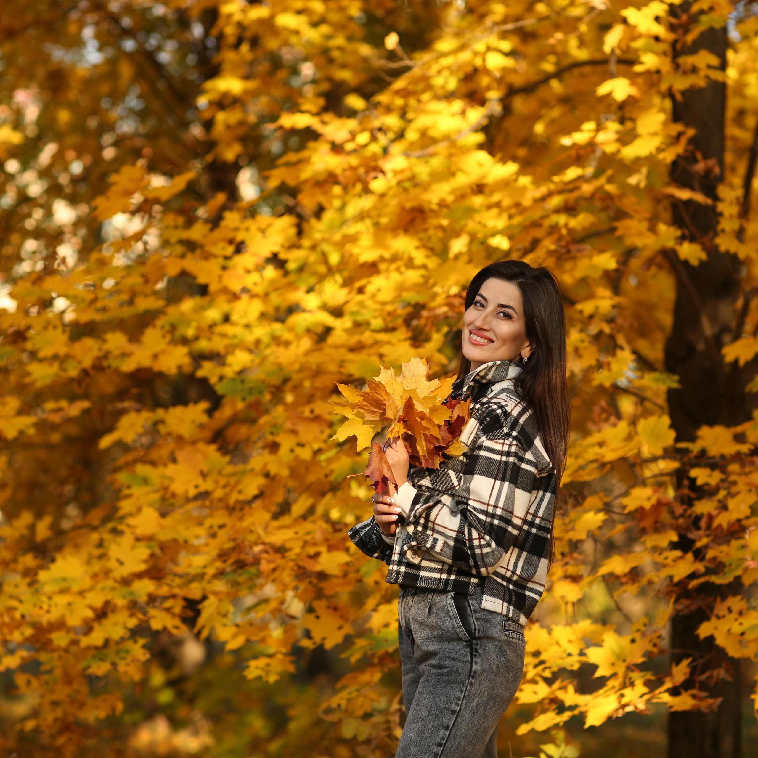 ОТЗЫВЫ. Будуарный и женский портретный фотограф Москва