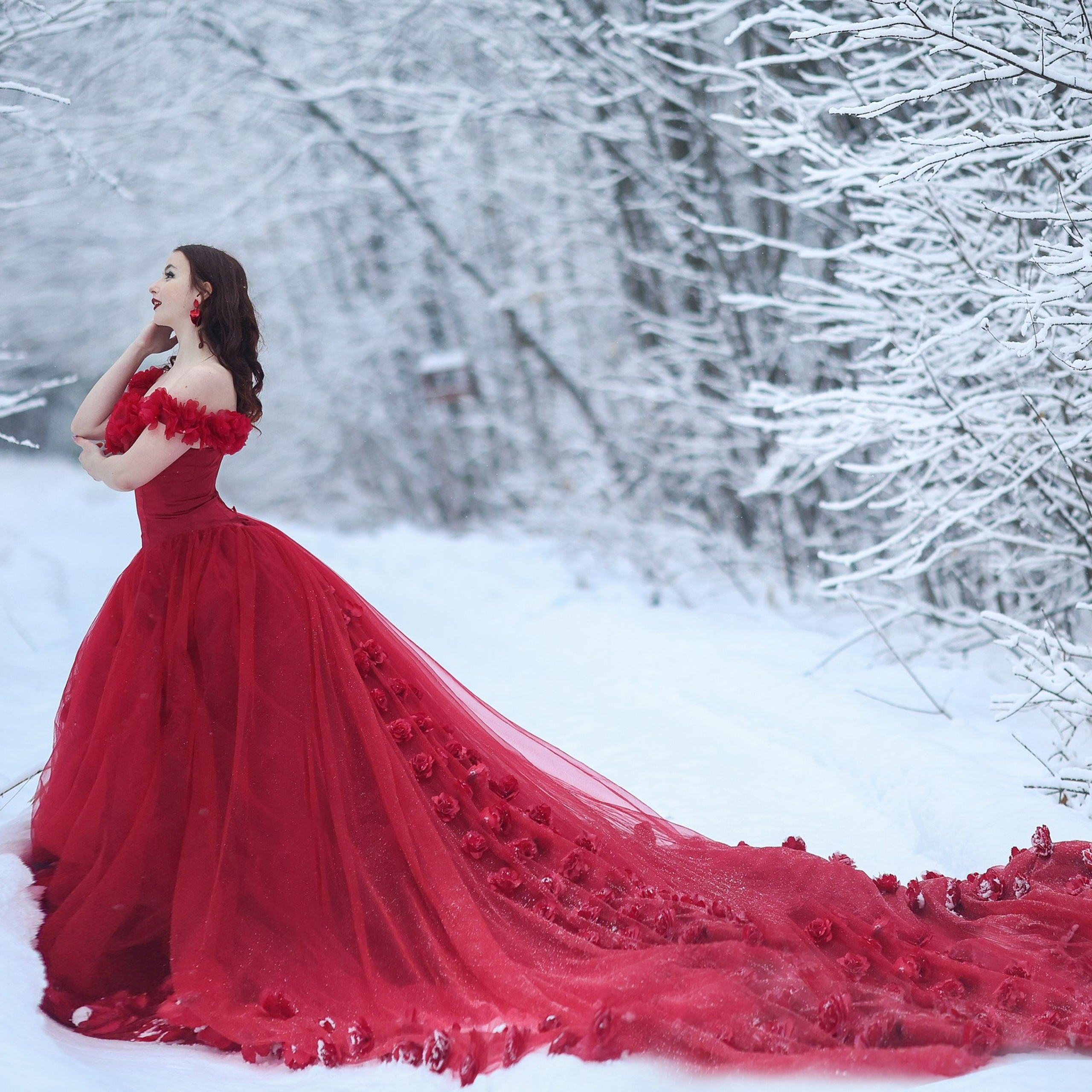 Пакет Мини+. Сказочный фотограф фотопроекты фототуры в Новосибирске и на Алтае