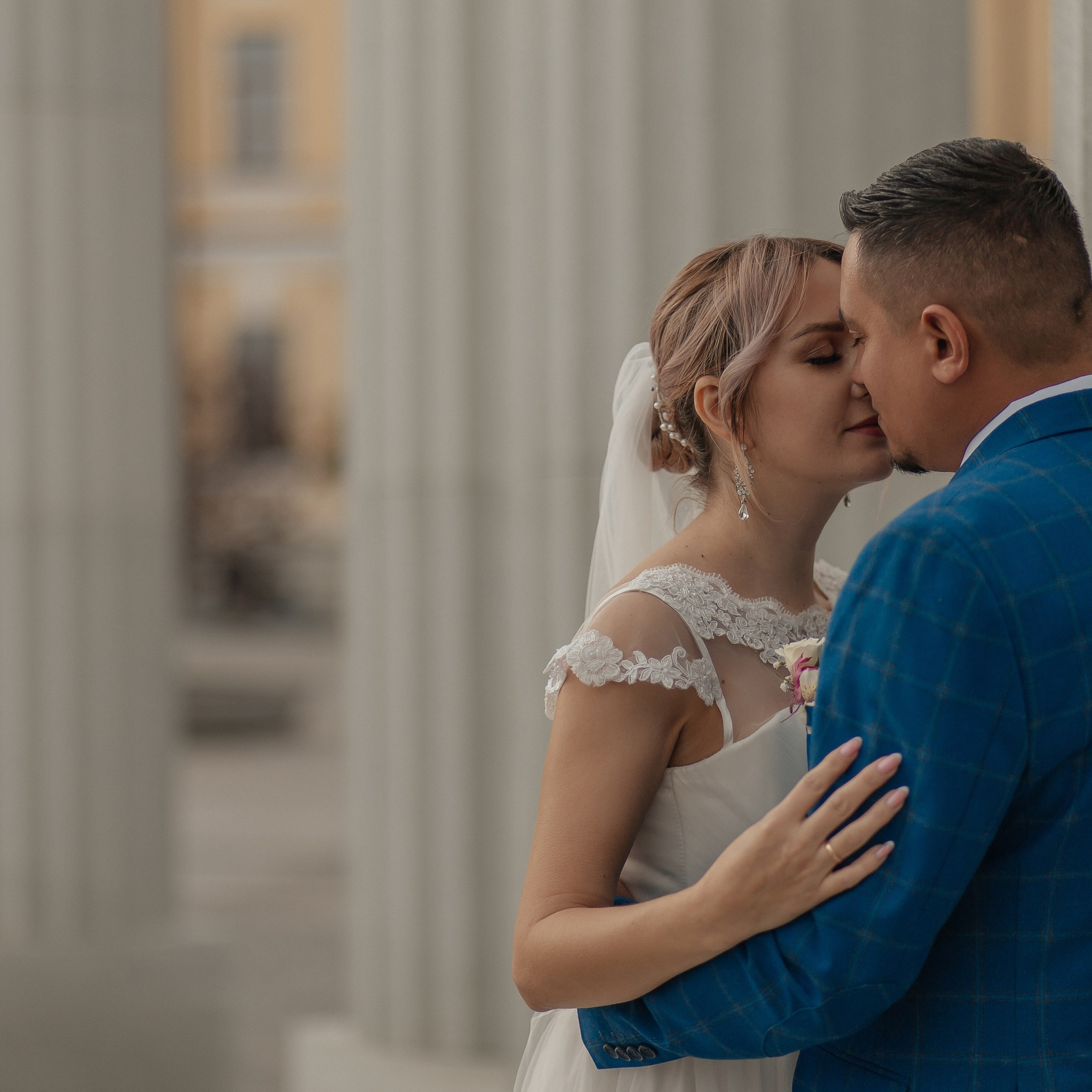 Отзывы. Фотограф в Уфе Кира Прозорова. Свадебные, портретные и семейные съемки