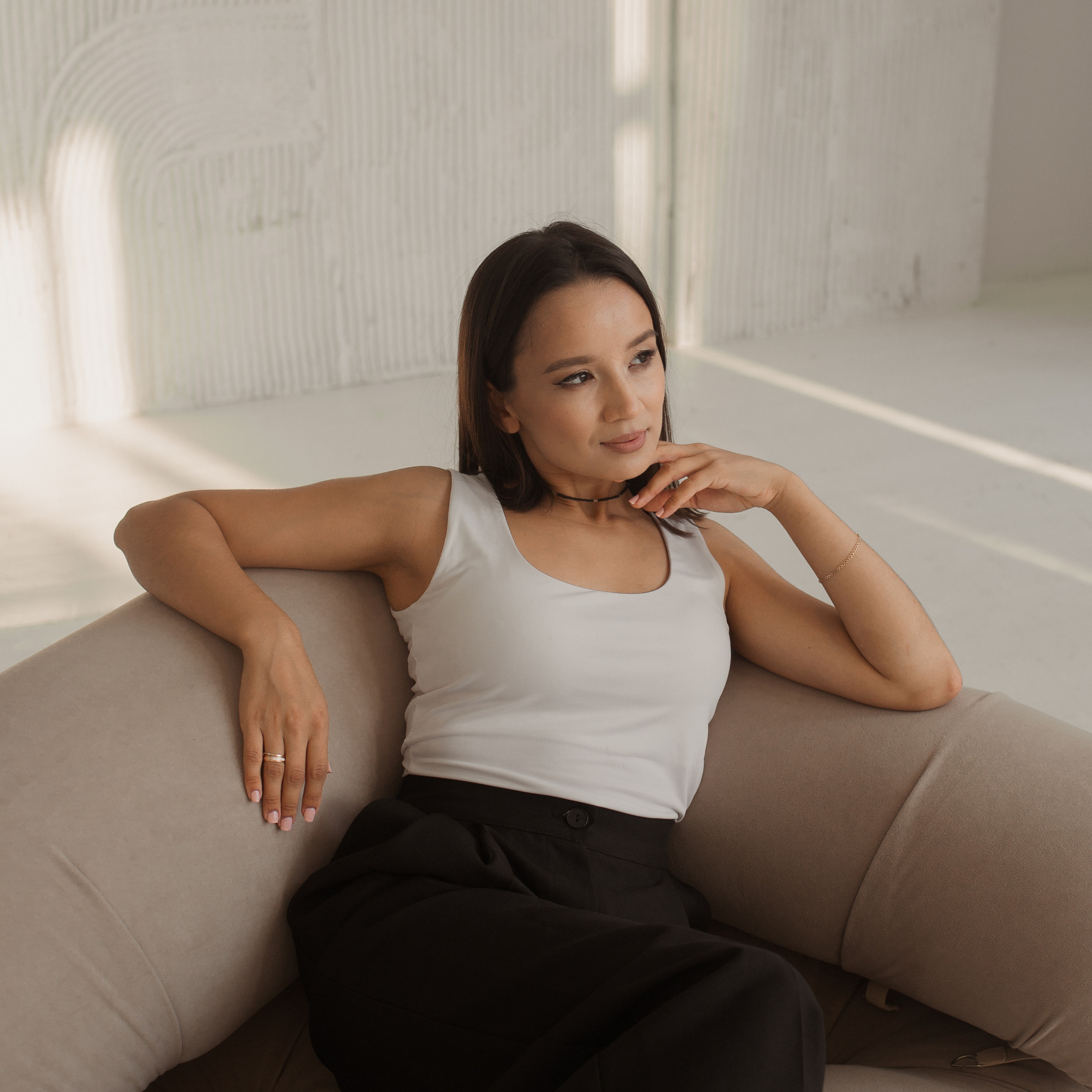 Отзывы. Фотограф в Уфе Кира Прозорова. Свадебные, портретные и семейные съемки