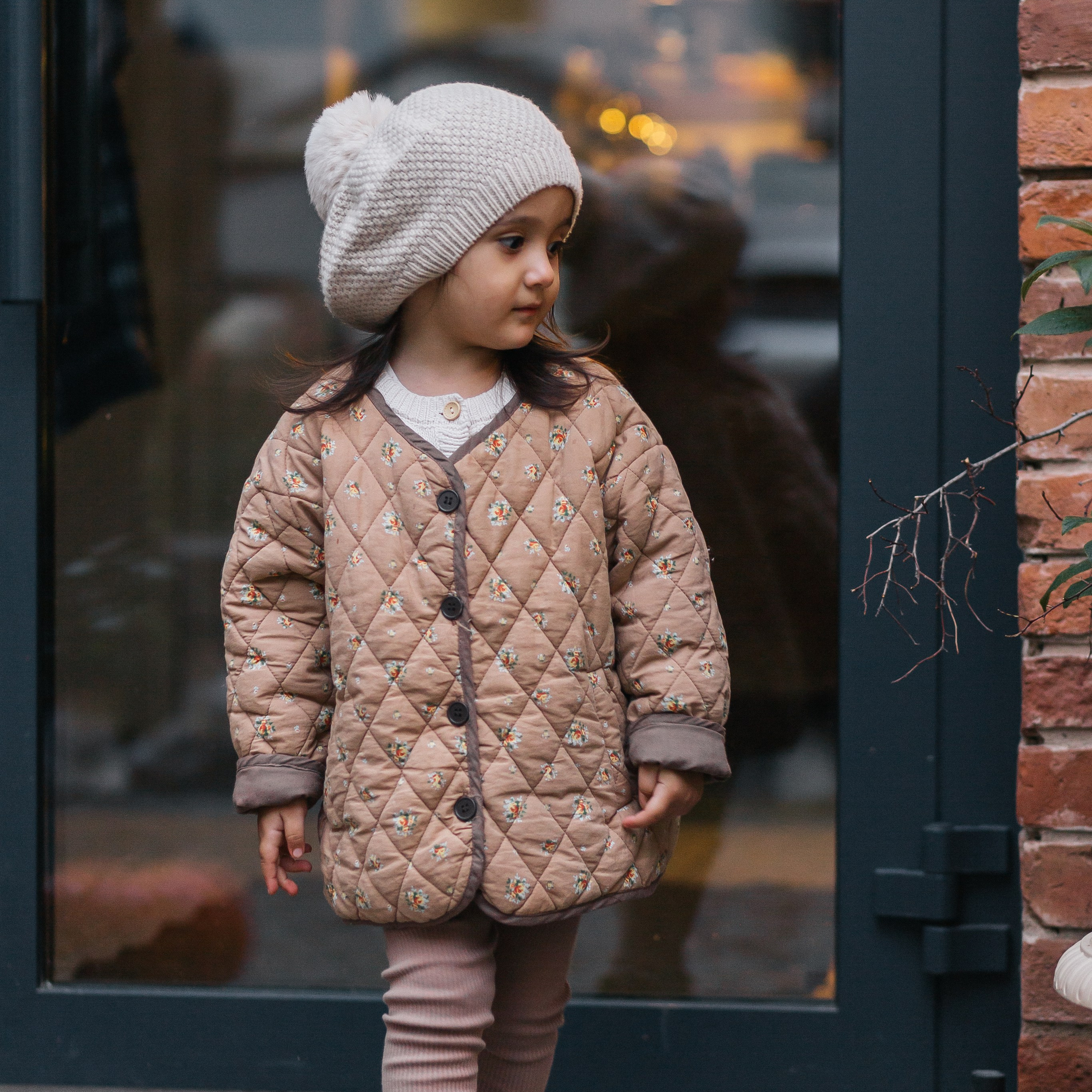 Отзывы. Фотограф в Уфе Кира Прозорова. Свадебные, портретные и семейные съемки