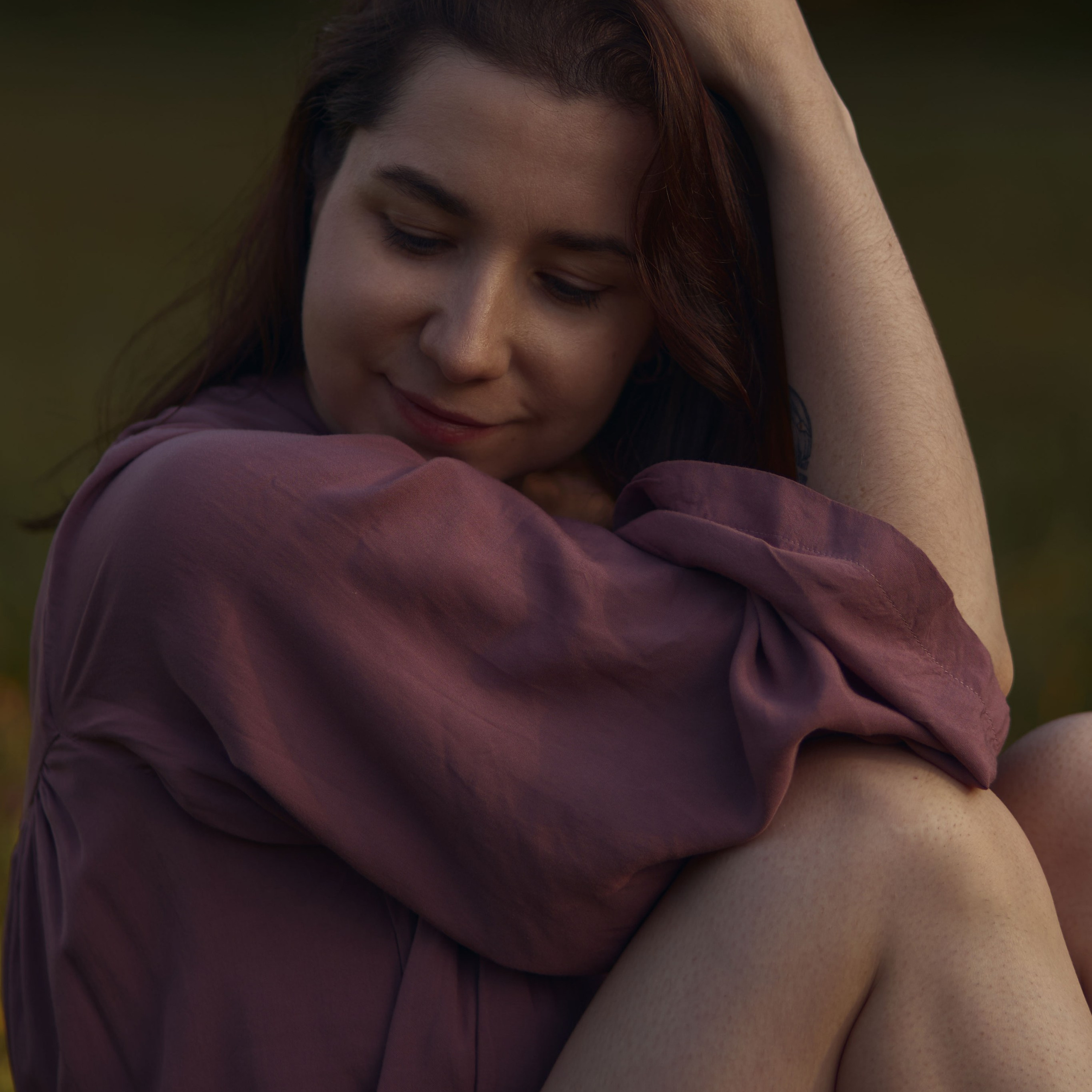 Отзывы. Фотограф в Уфе Кира Прозорова. Свадебные, портретные и семейные съемки