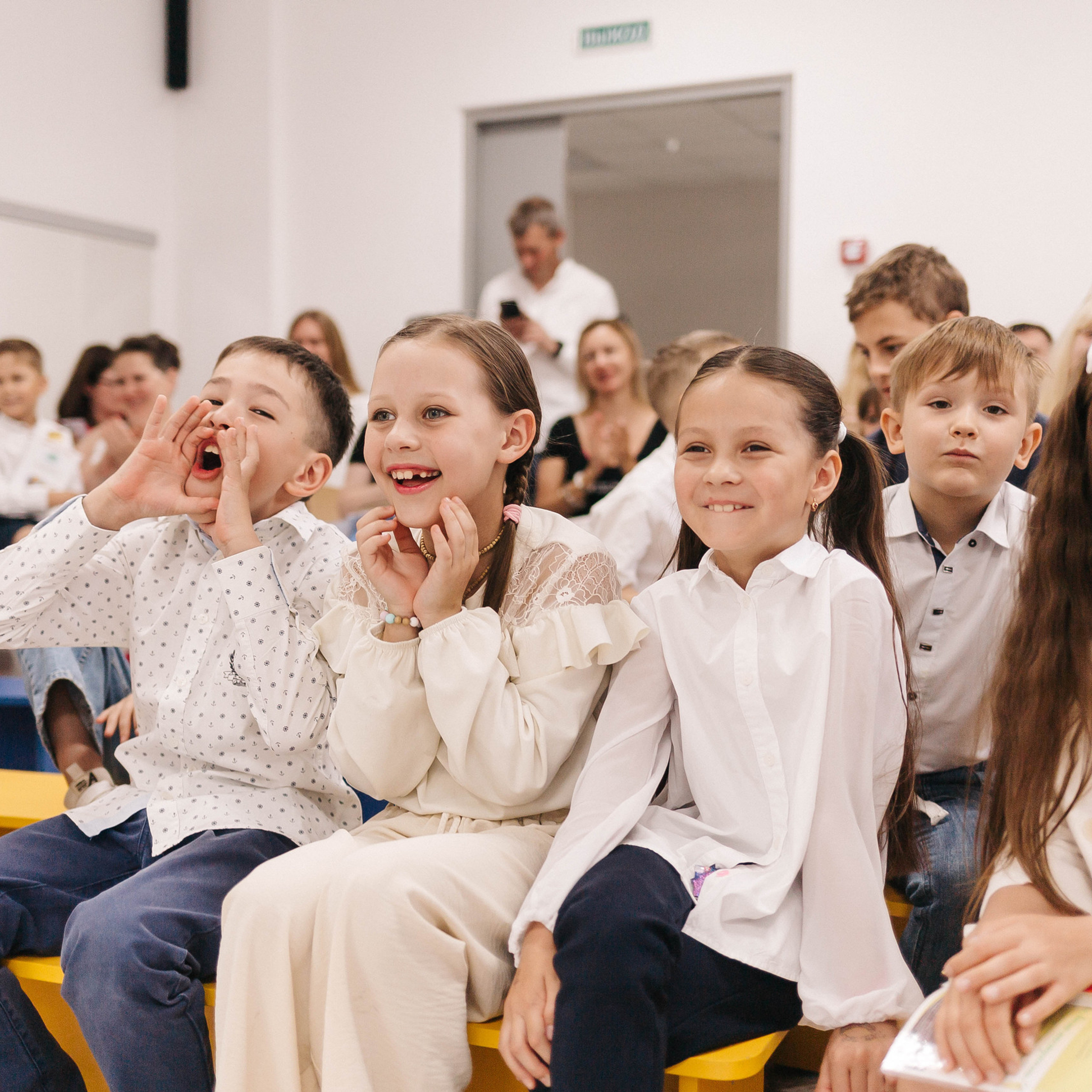 Отзывы. Фотограф в Уфе Кира Прозорова. Свадебные, портретные и семейные съемки