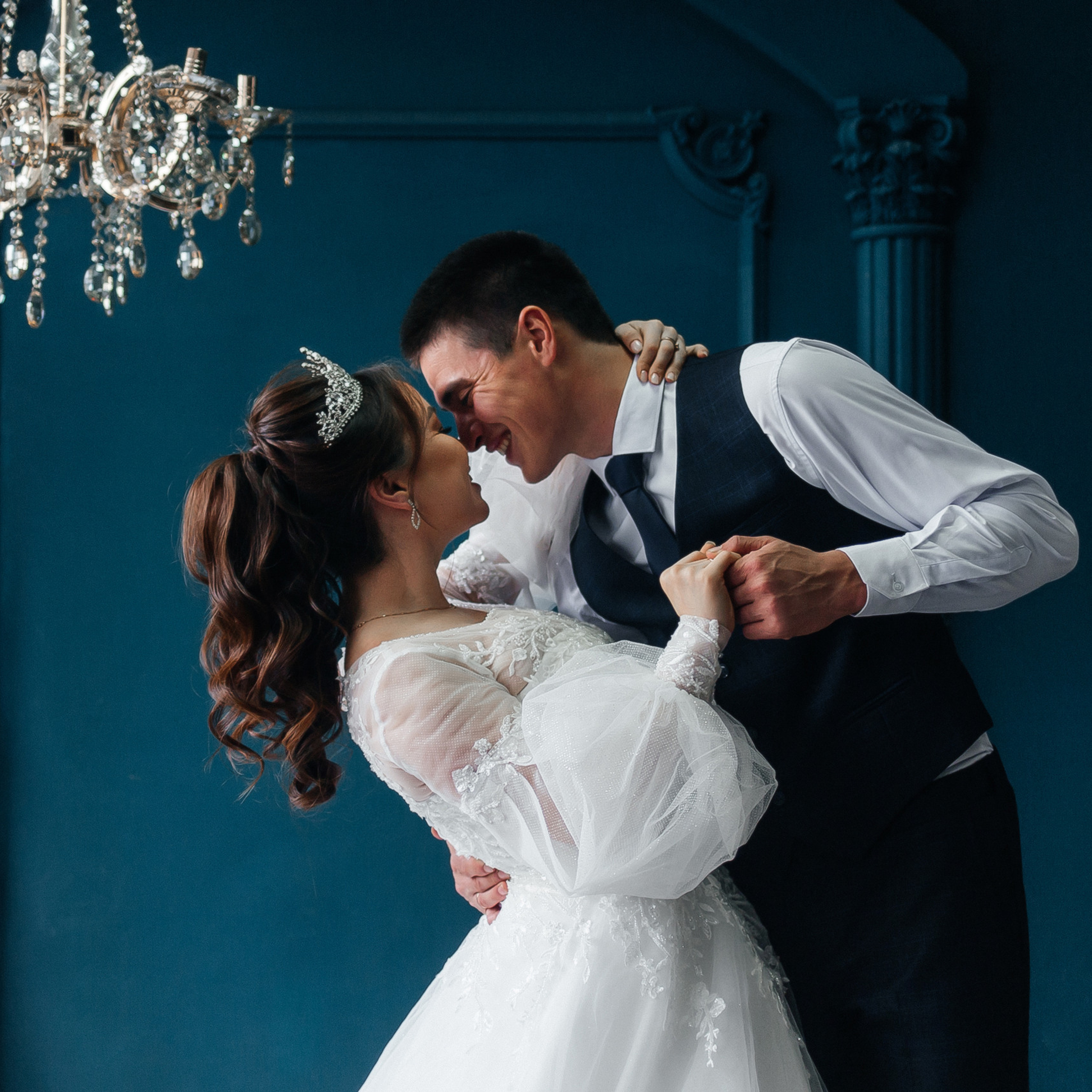 Отзывы. Фотограф в Уфе Кира Прозорова. Свадебные, портретные и семейные съемки