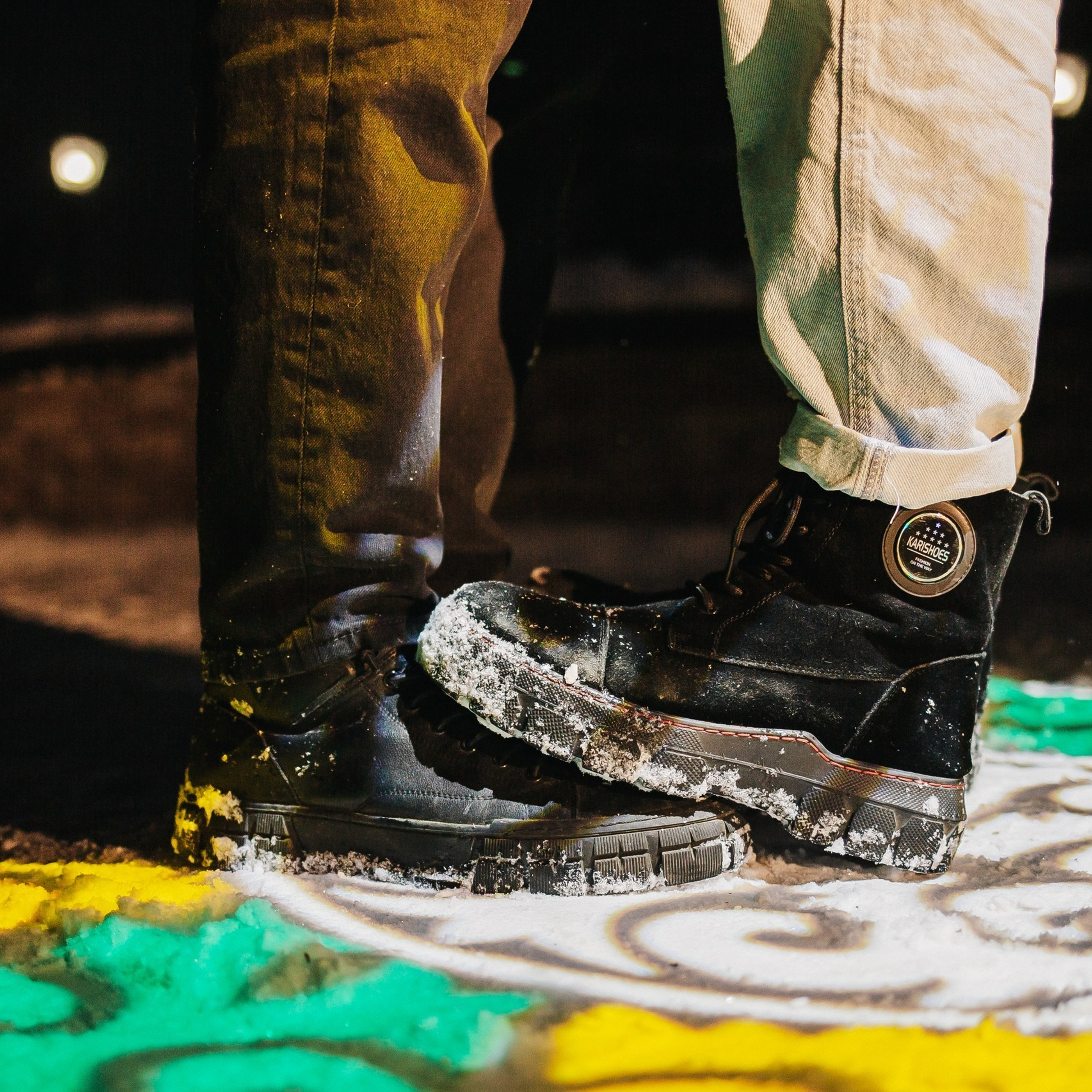 Отзывы. Фотограф в Уфе Кира Прозорова. Свадебные, портретные и семейные съемки