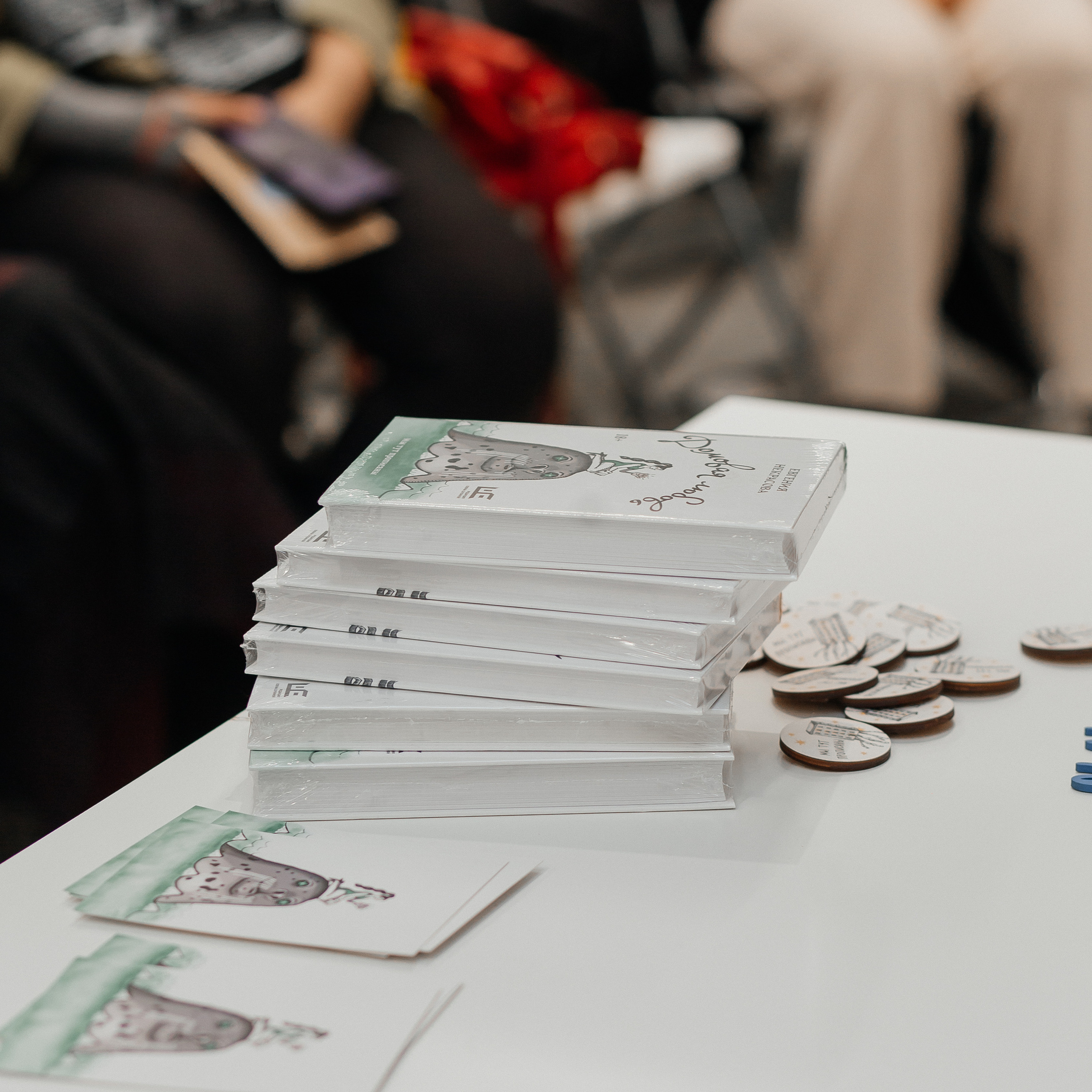 Отзывы. Фотограф в Уфе Кира Прозорова. Свадебные, портретные и семейные съемки