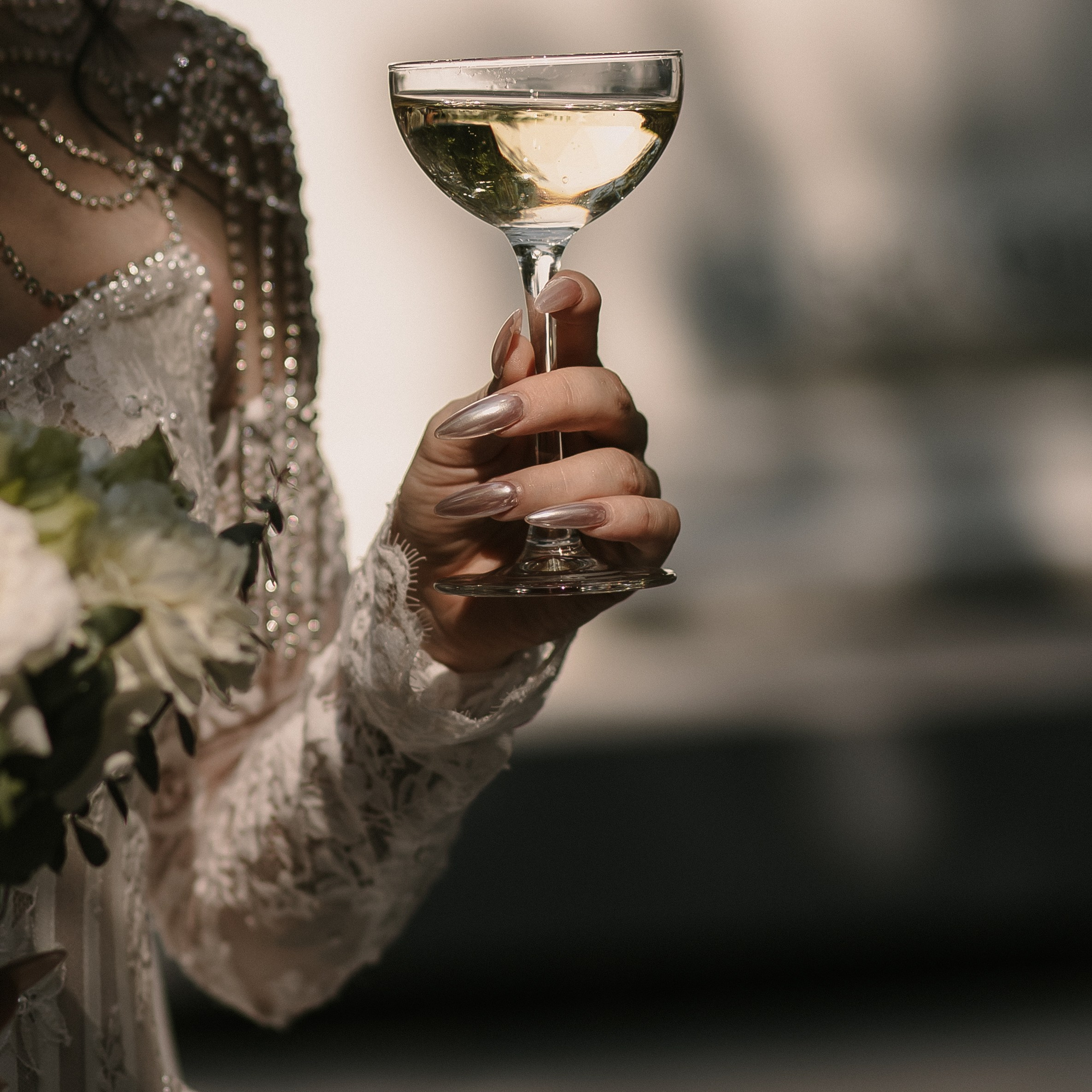 Григорий и&nbsp;Лилия