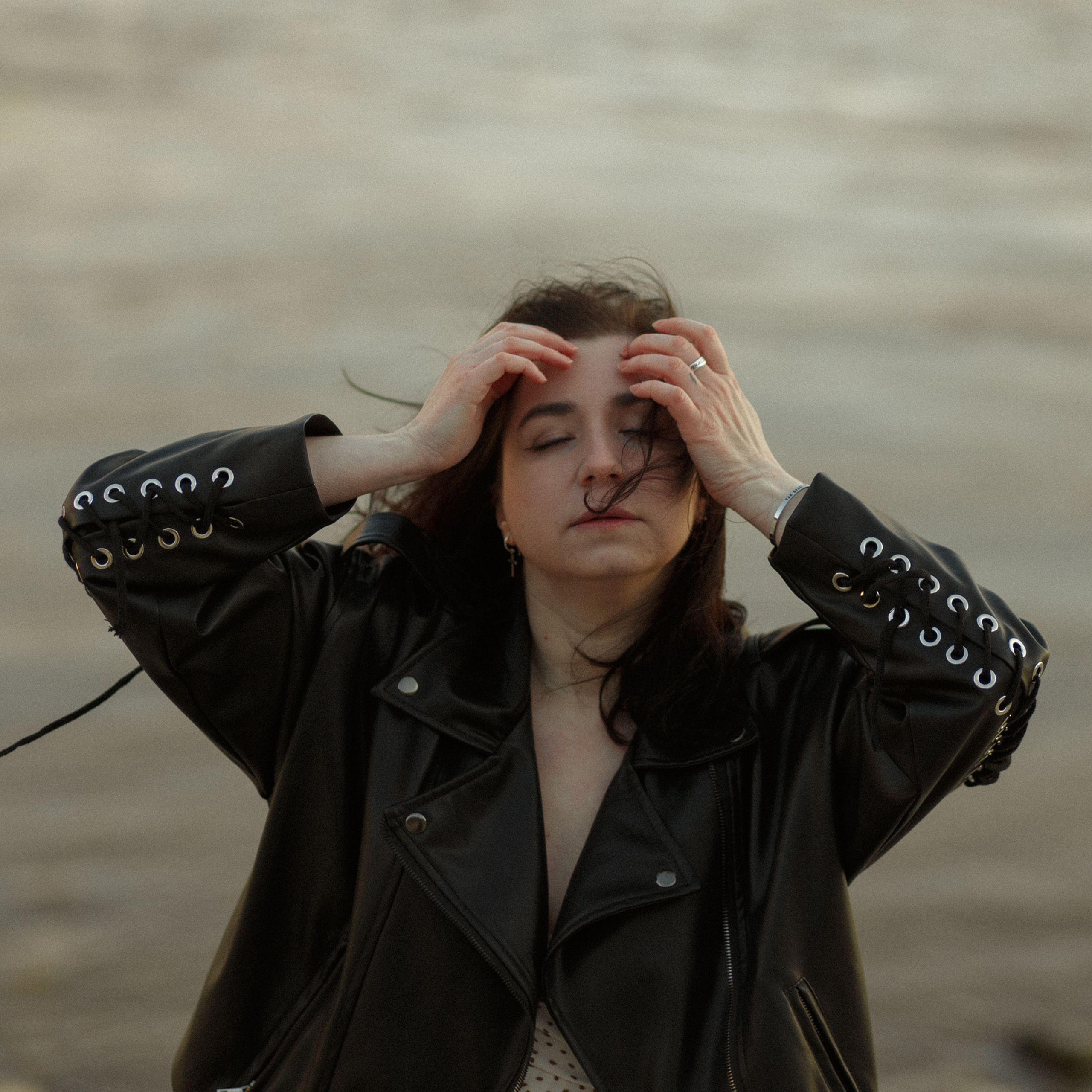 Отзывы. Фотограф в Уфе Кира Прозорова. Свадебные, портретные и семейные съемки